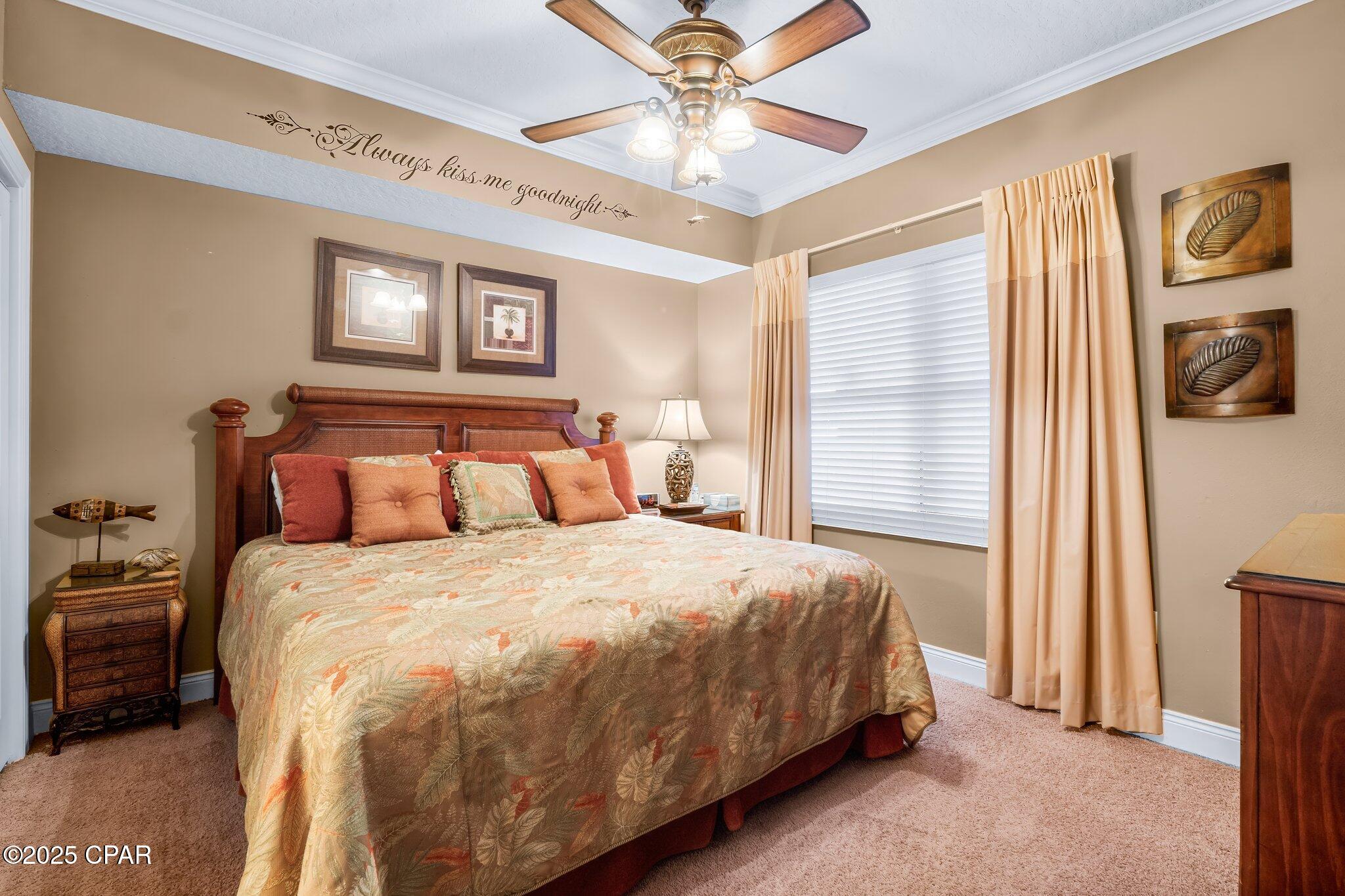 17281 Front Beach Road 1405