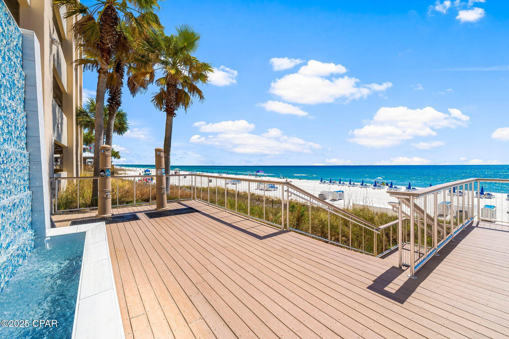 17281 Front Beach Road 1405