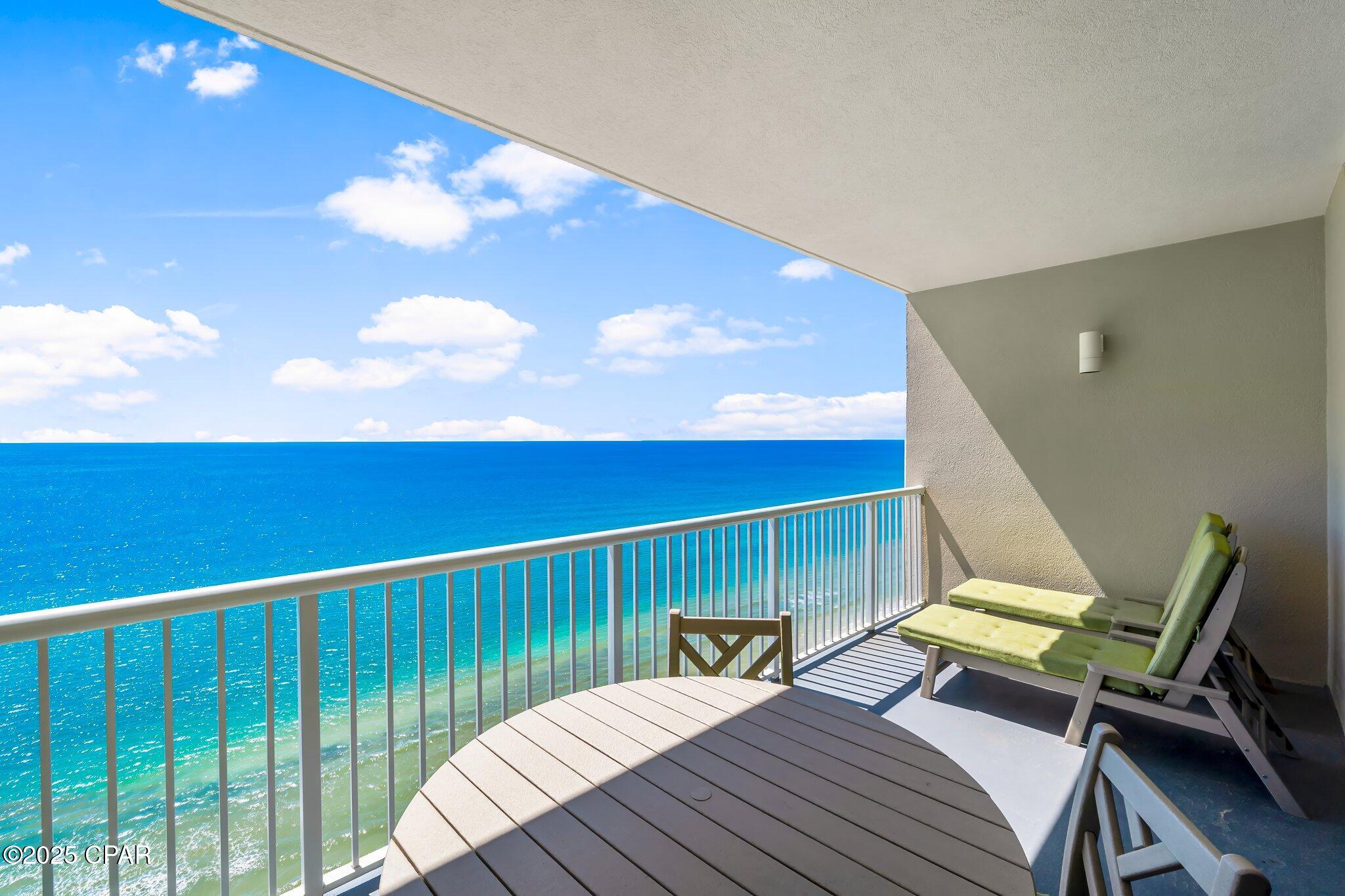 17281 Front Beach Road 1405