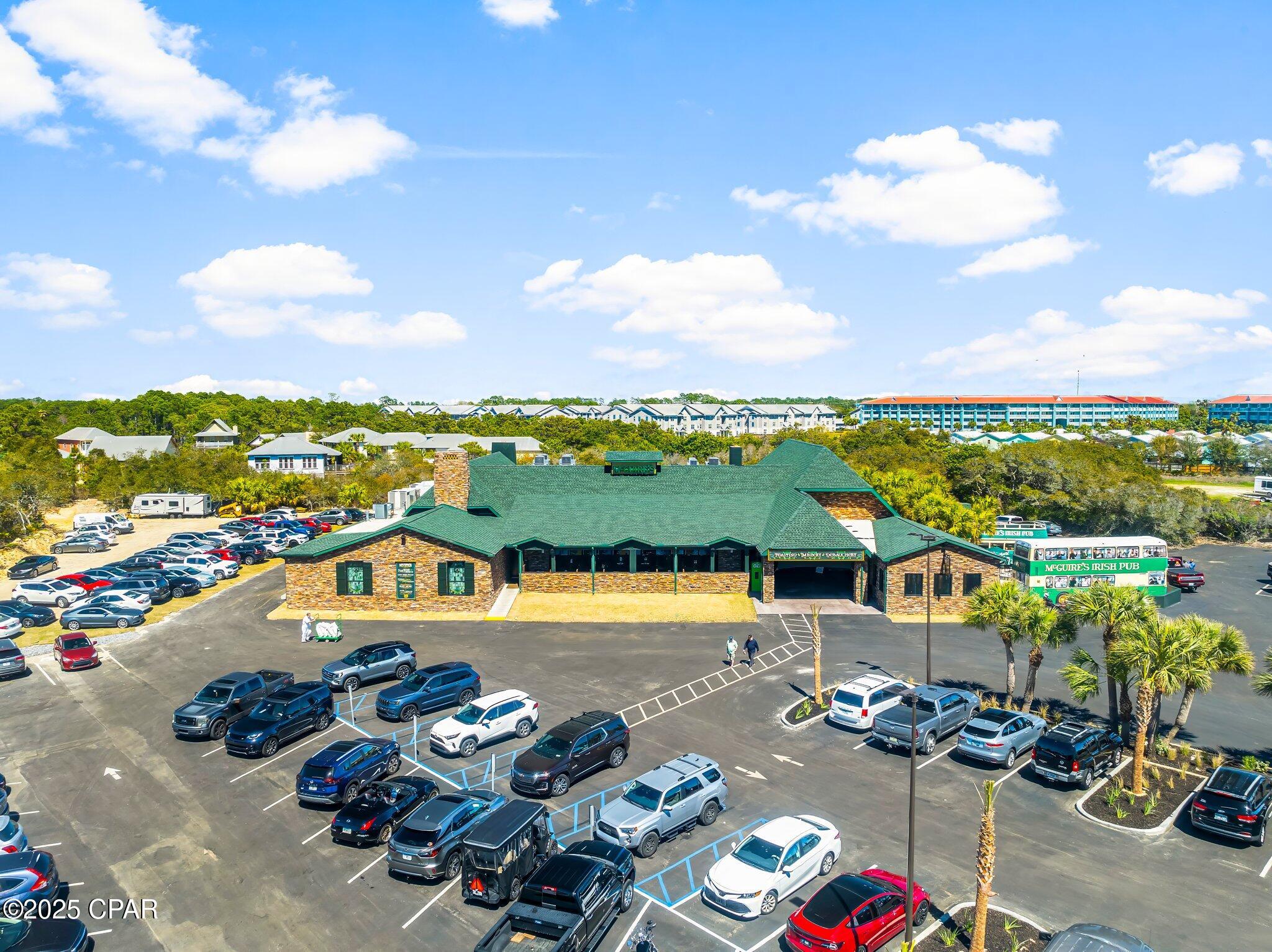 17281 Front Beach Road 1405