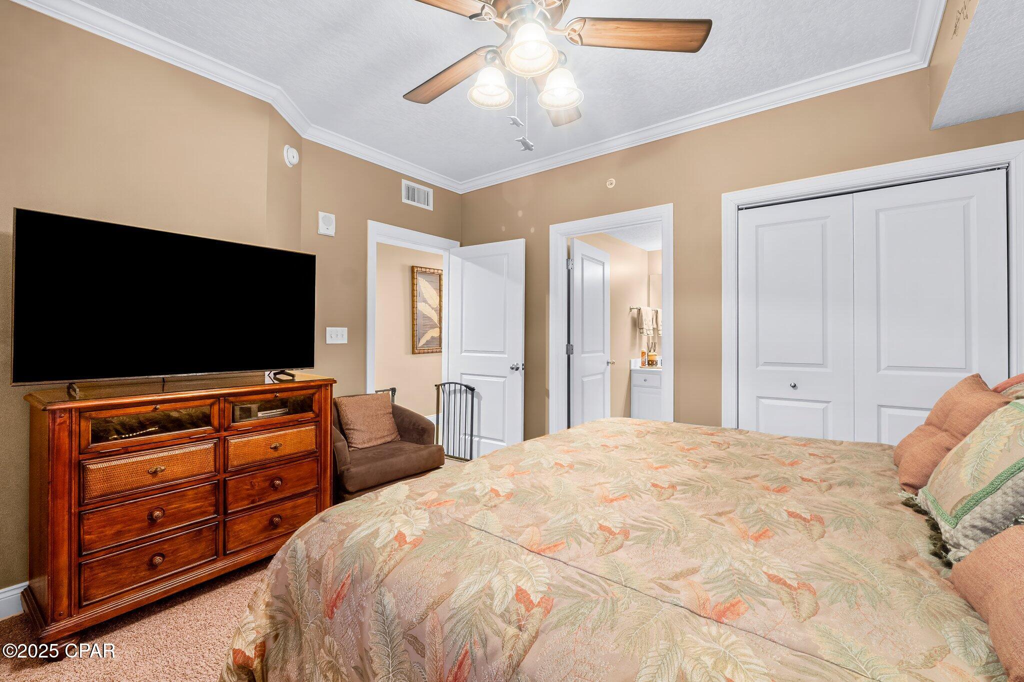 17281 Front Beach Road 1405