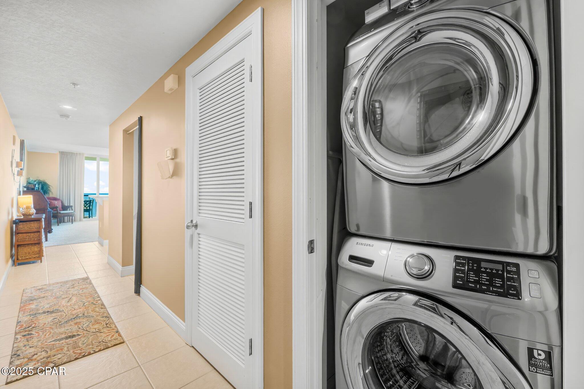 17281 Front Beach Road 1405