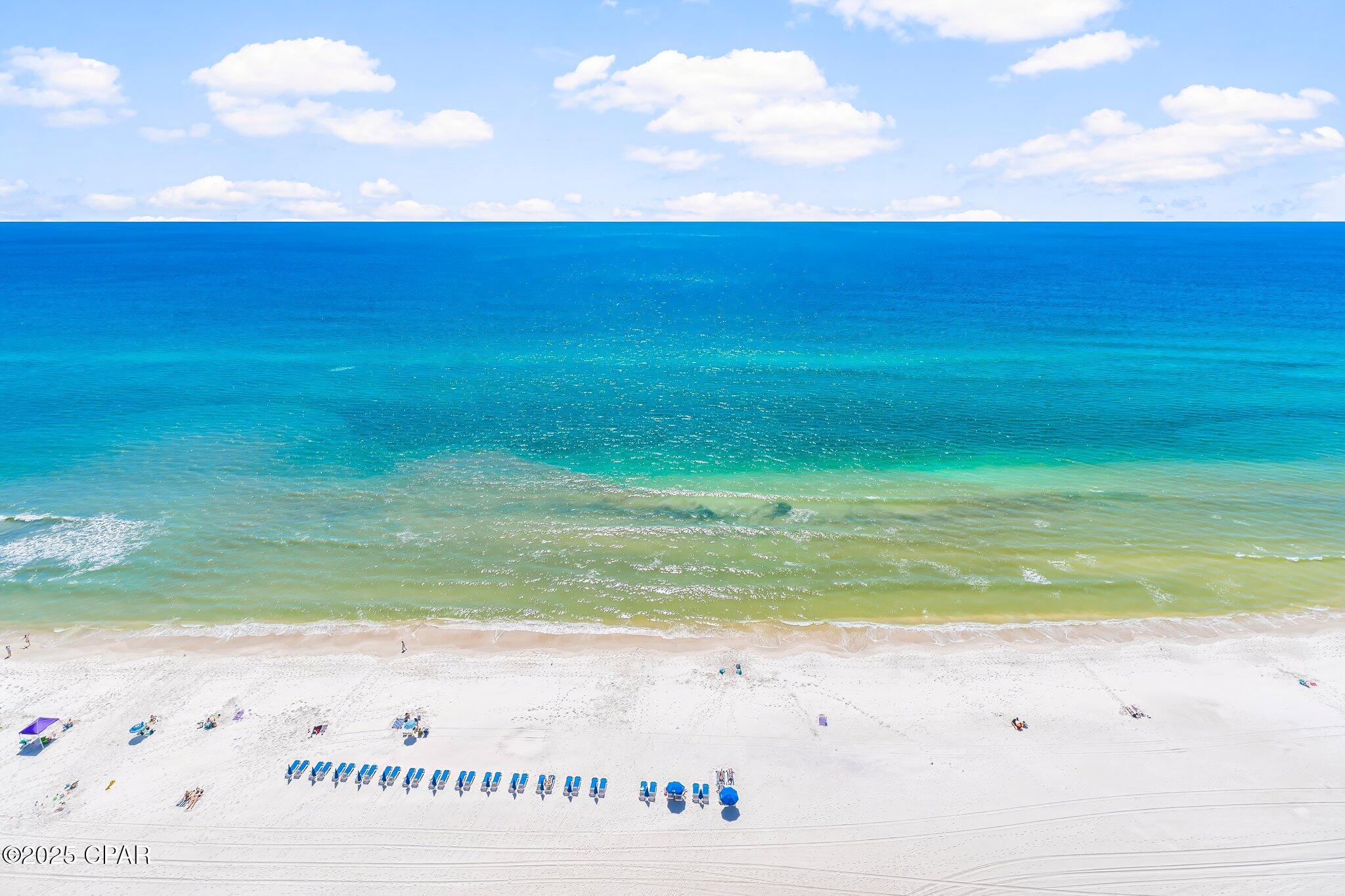 17281 Front Beach Road 1405