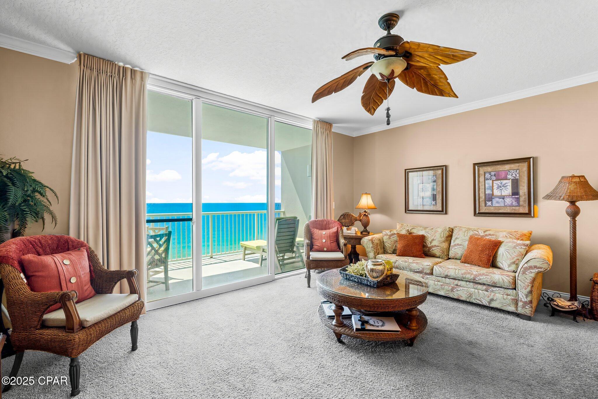 17281 Front Beach Road 1405