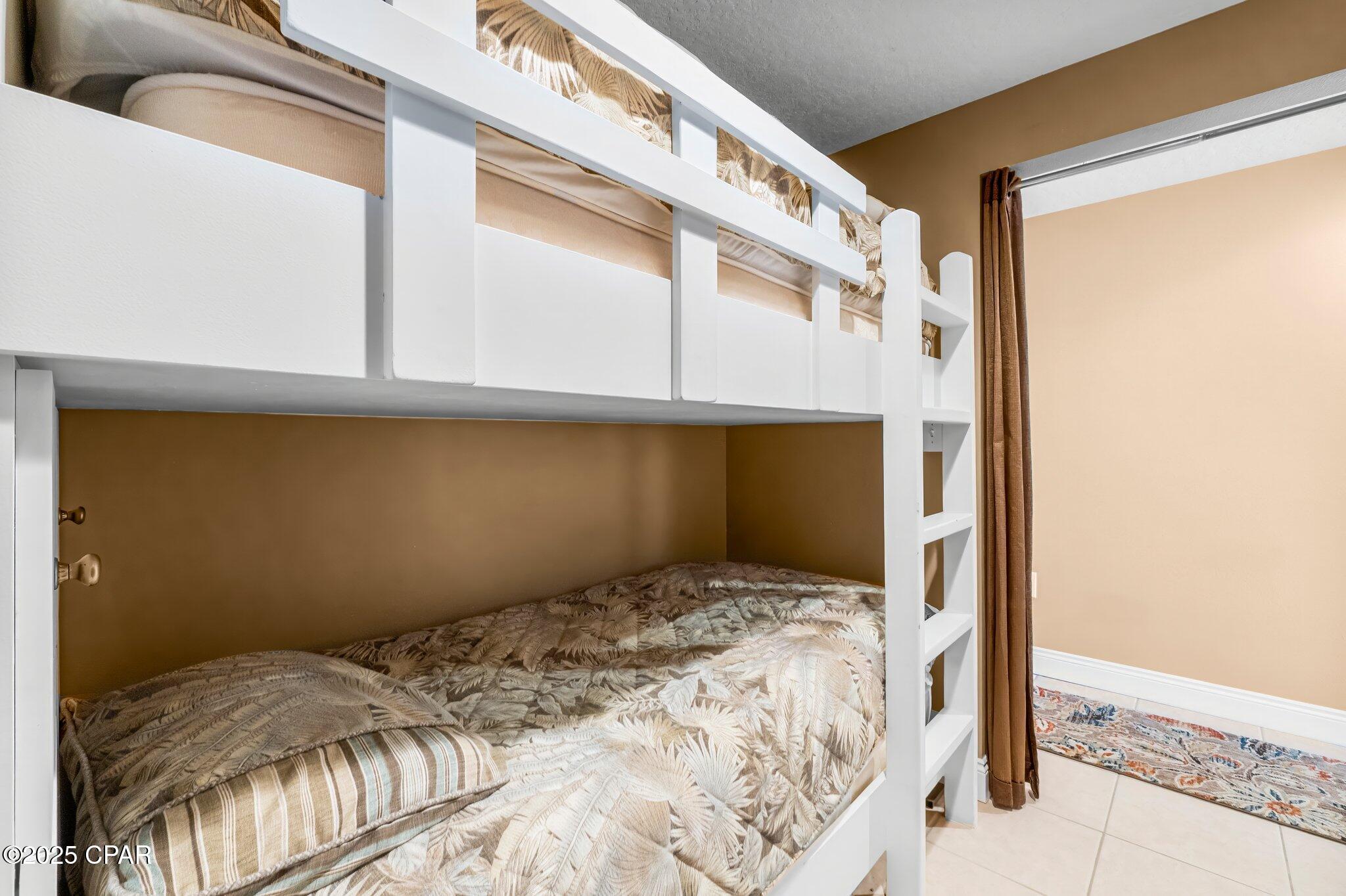 17281 Front Beach Road 1405