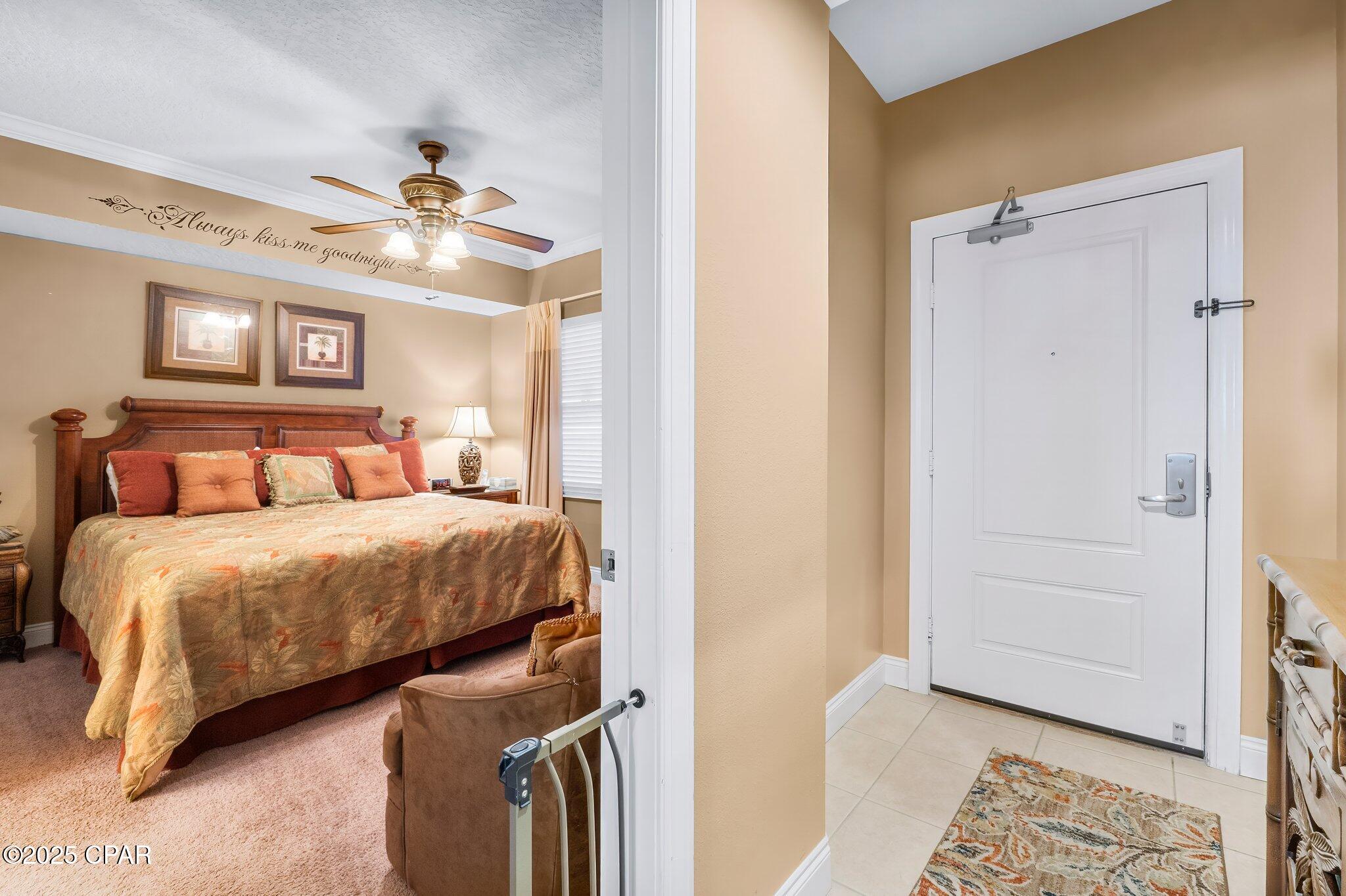 17281 Front Beach Road 1405