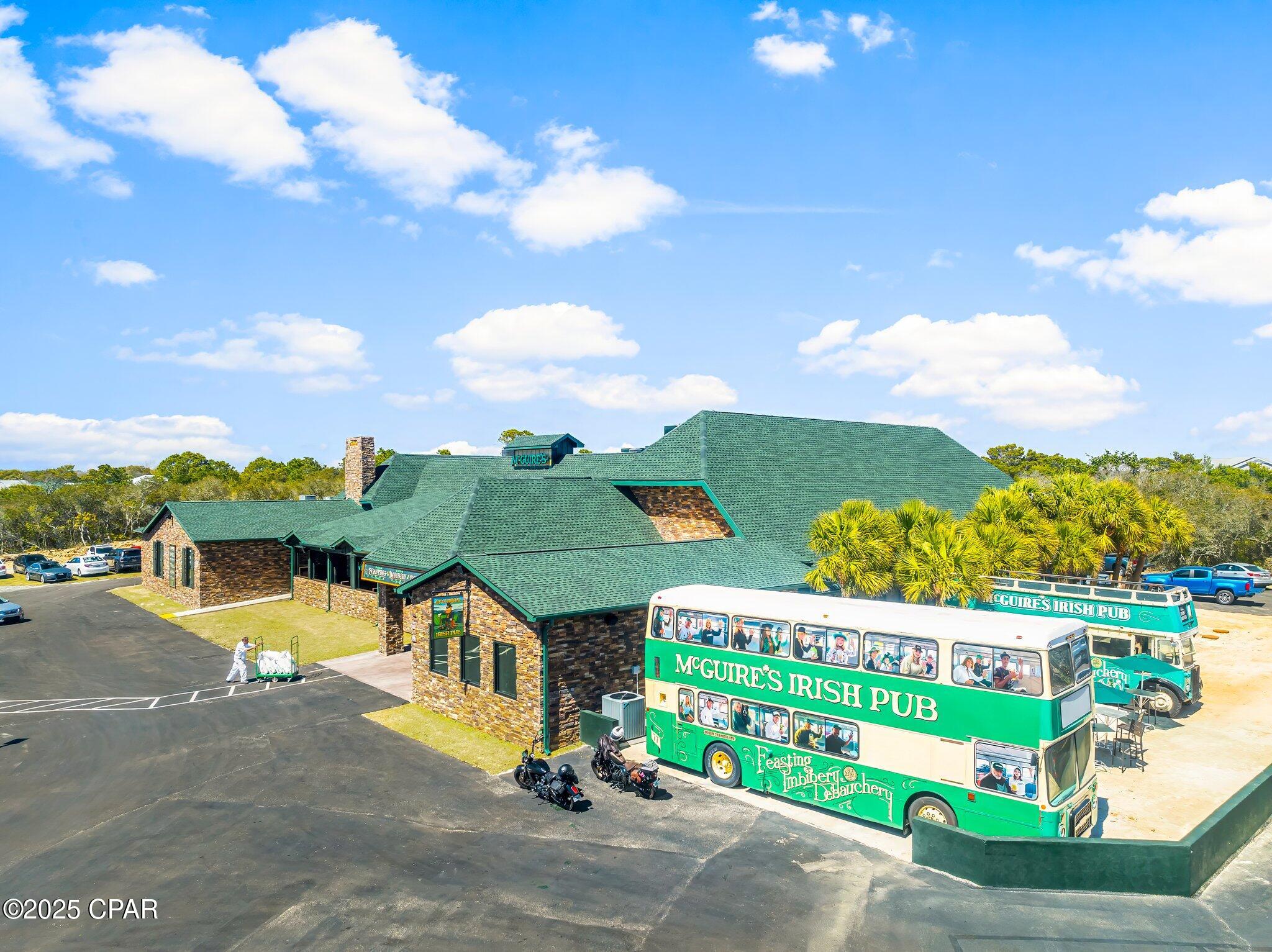 17281 Front Beach Road 1405
