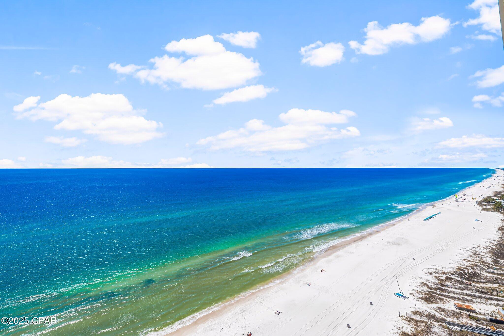 17281 Front Beach Road 1405