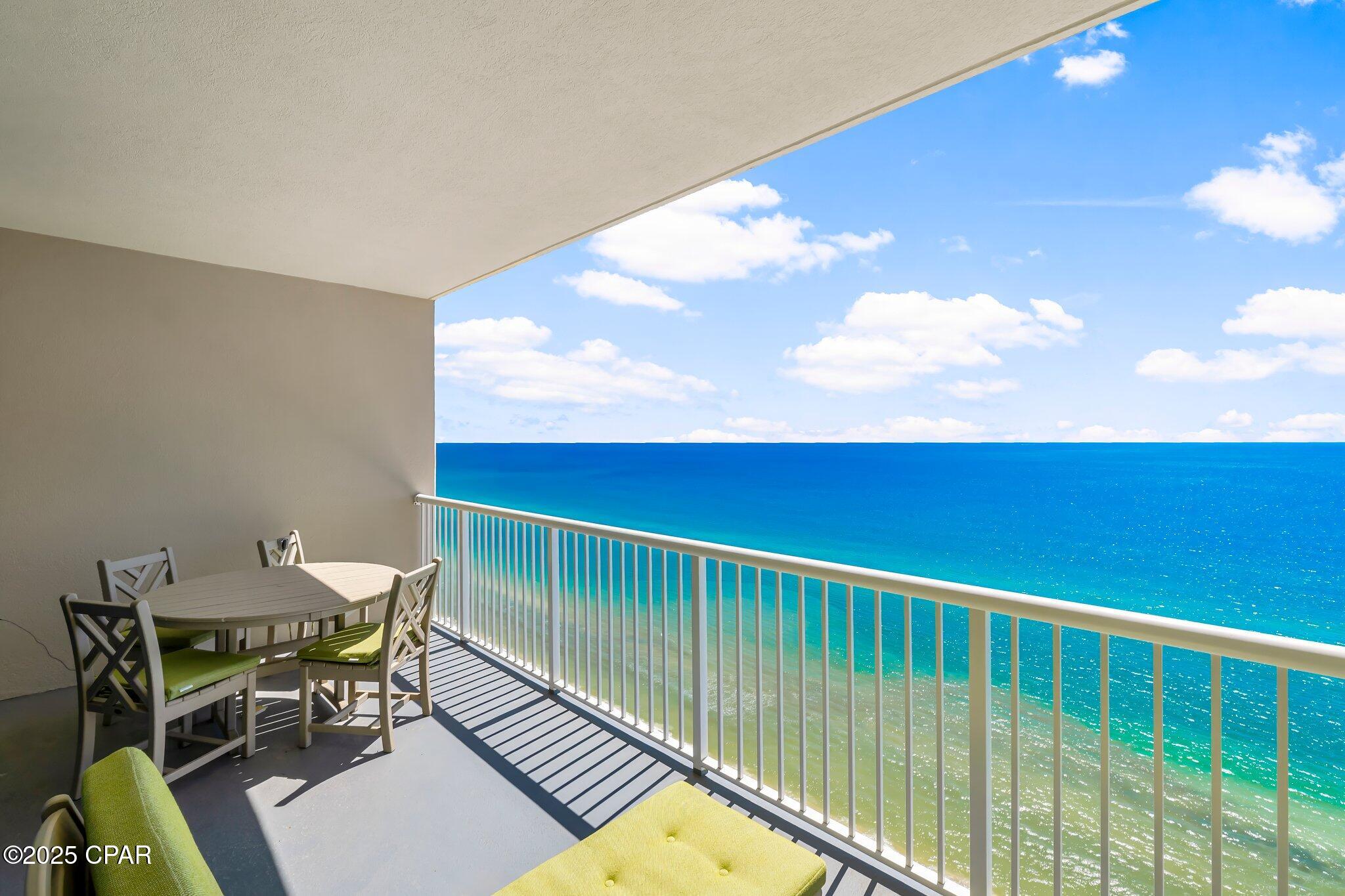 17281 Front Beach Road 1405