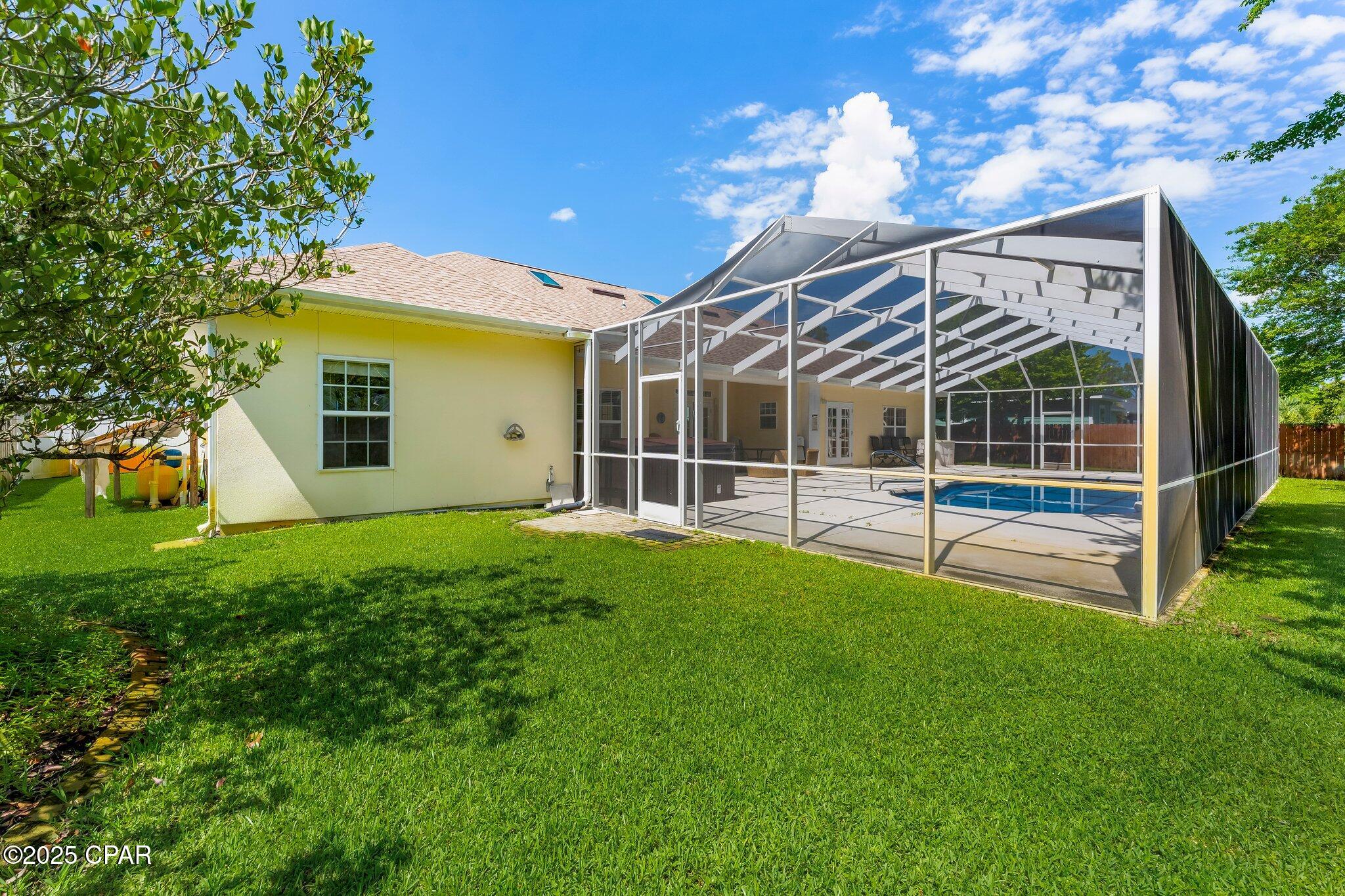102 Sunset Circle