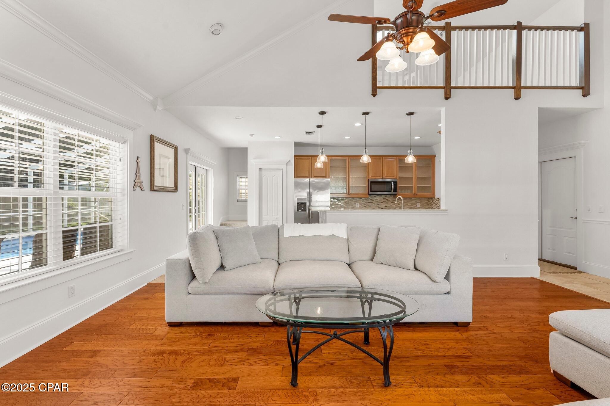 102 Sunset Circle