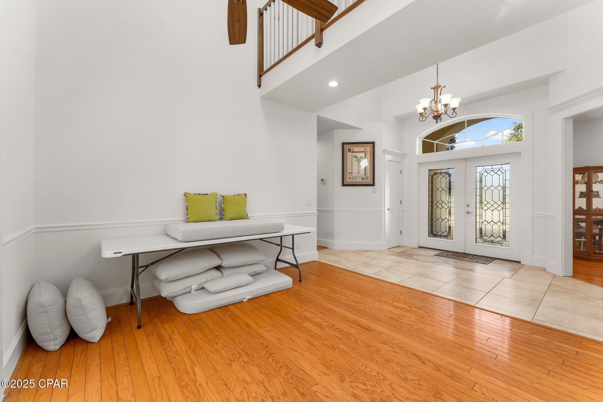 102 Sunset Circle