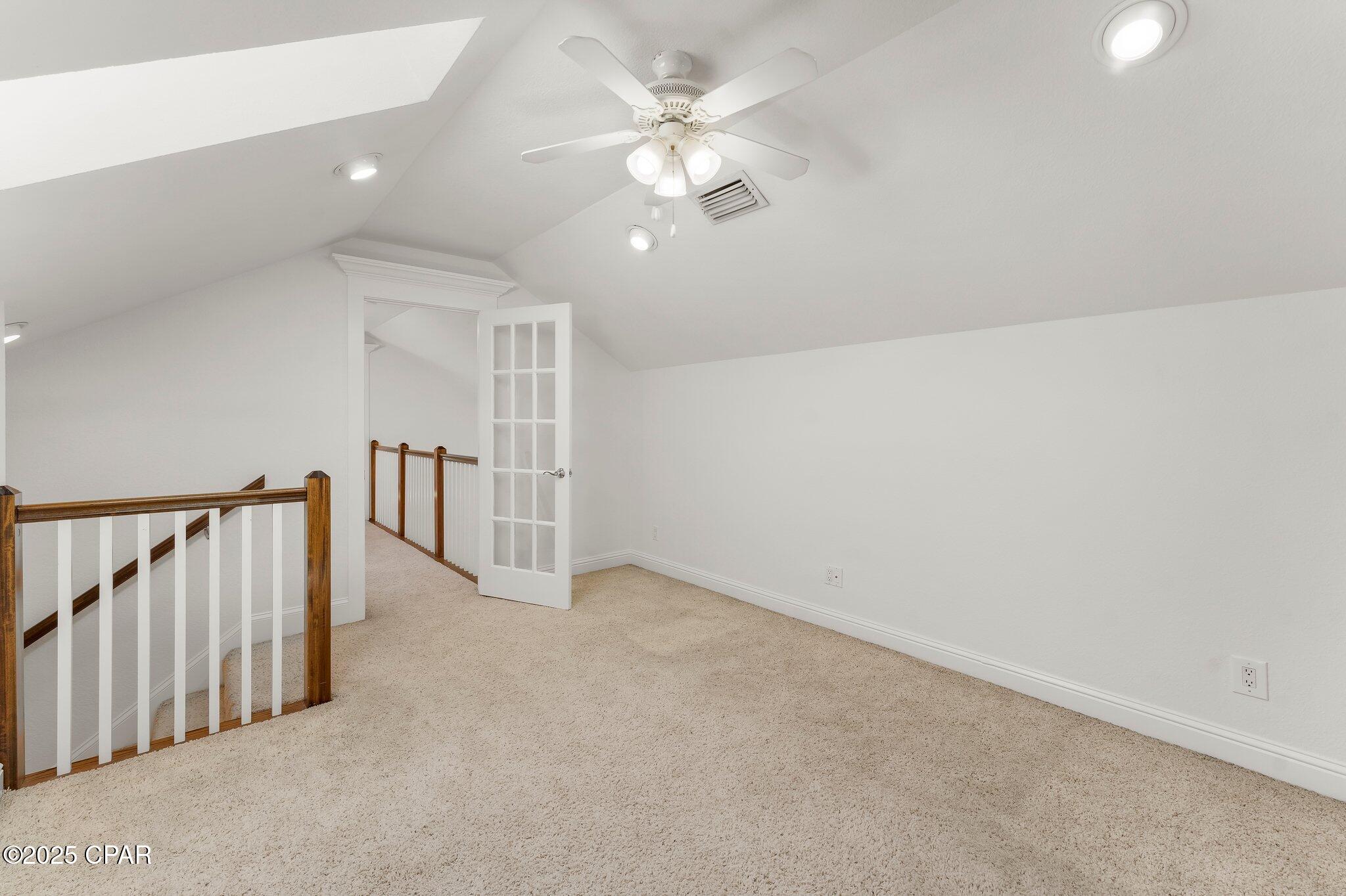 102 Sunset Circle