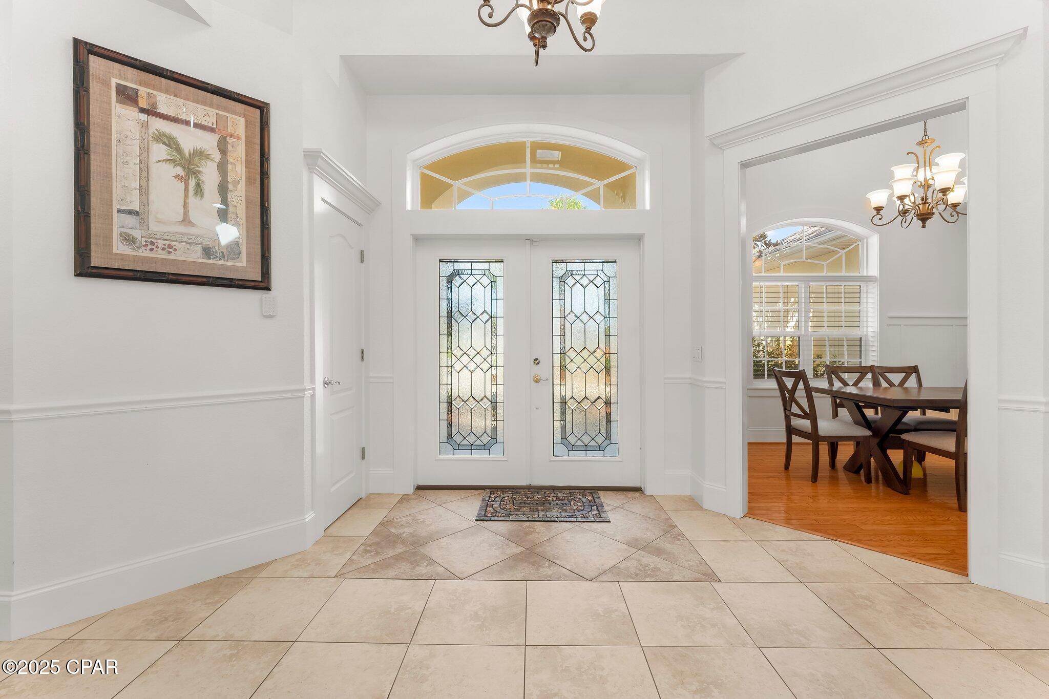 102 Sunset Circle