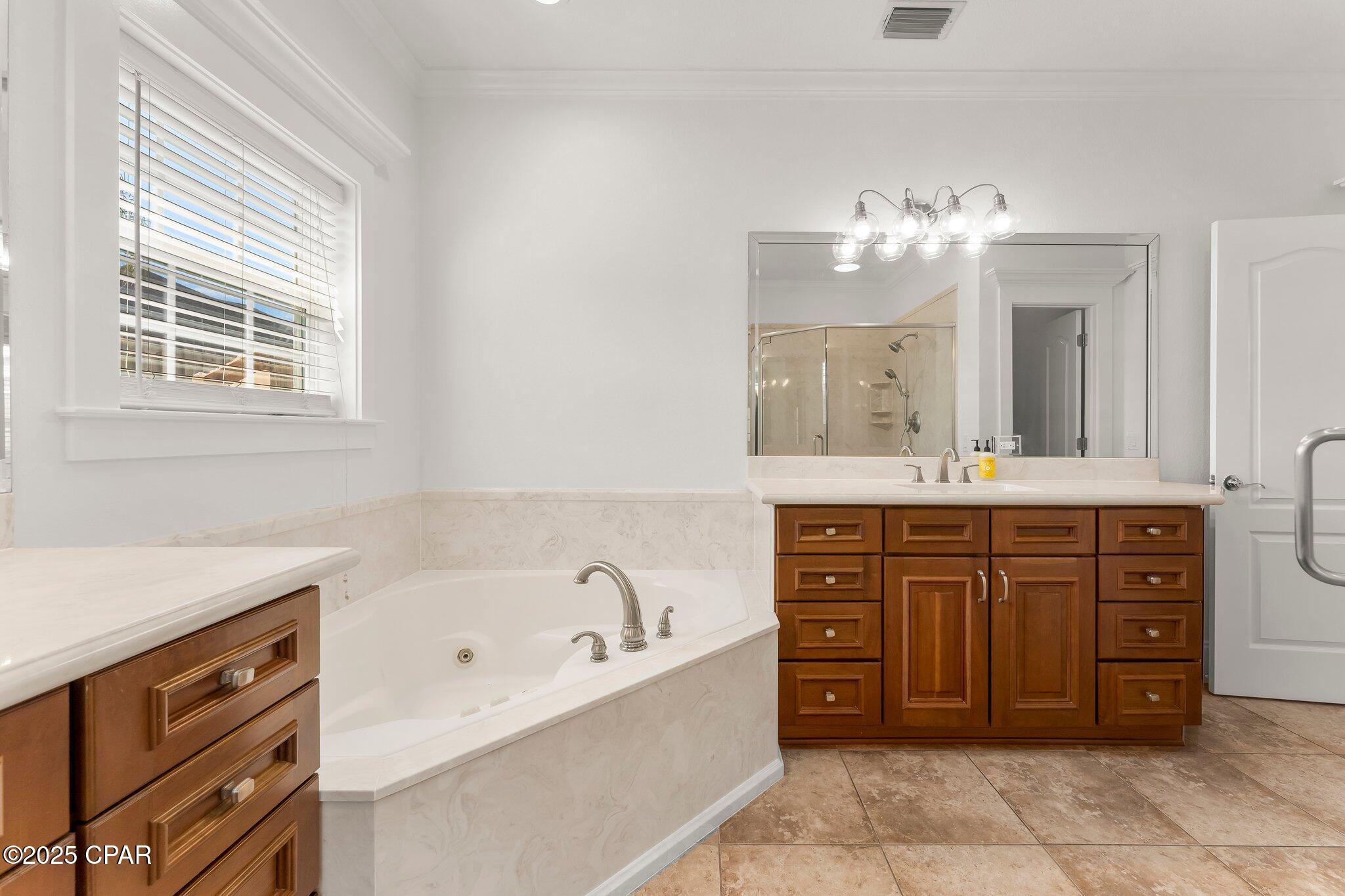 102 Sunset Circle
