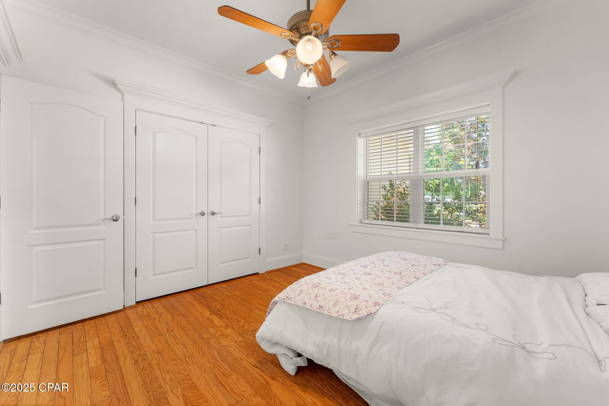 102 Sunset Circle