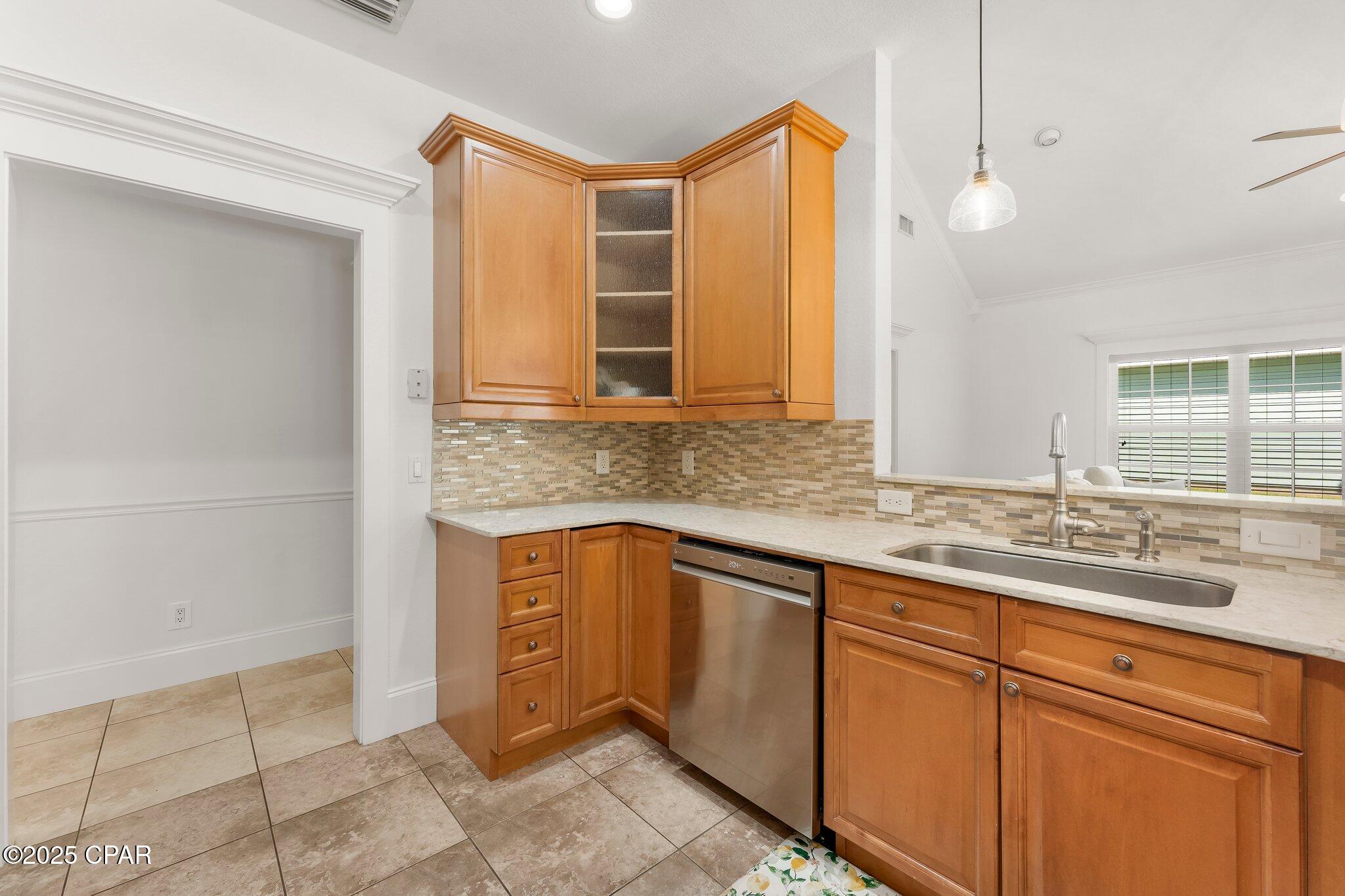 102 Sunset Circle
