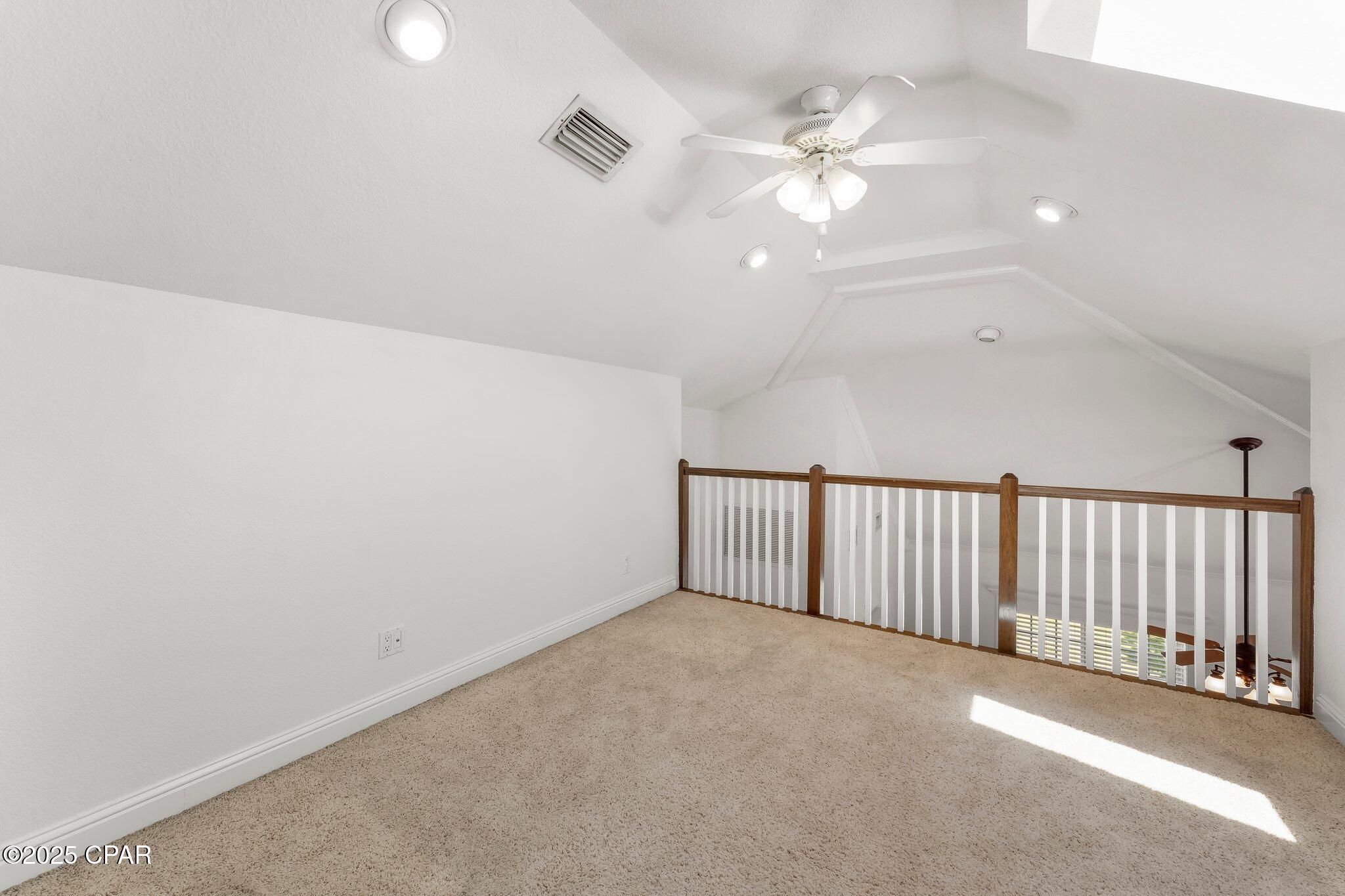102 Sunset Circle