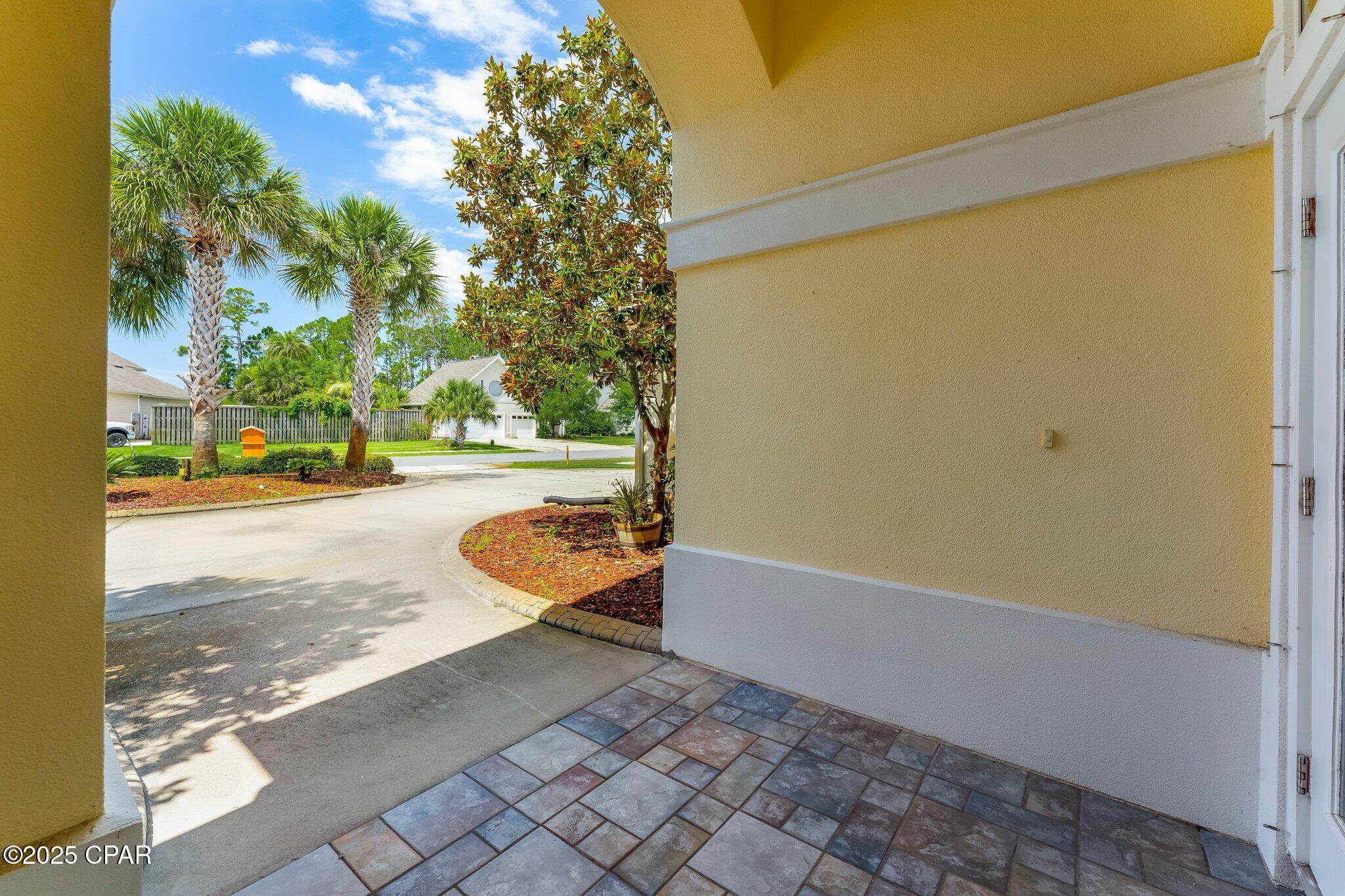 102 Sunset Circle