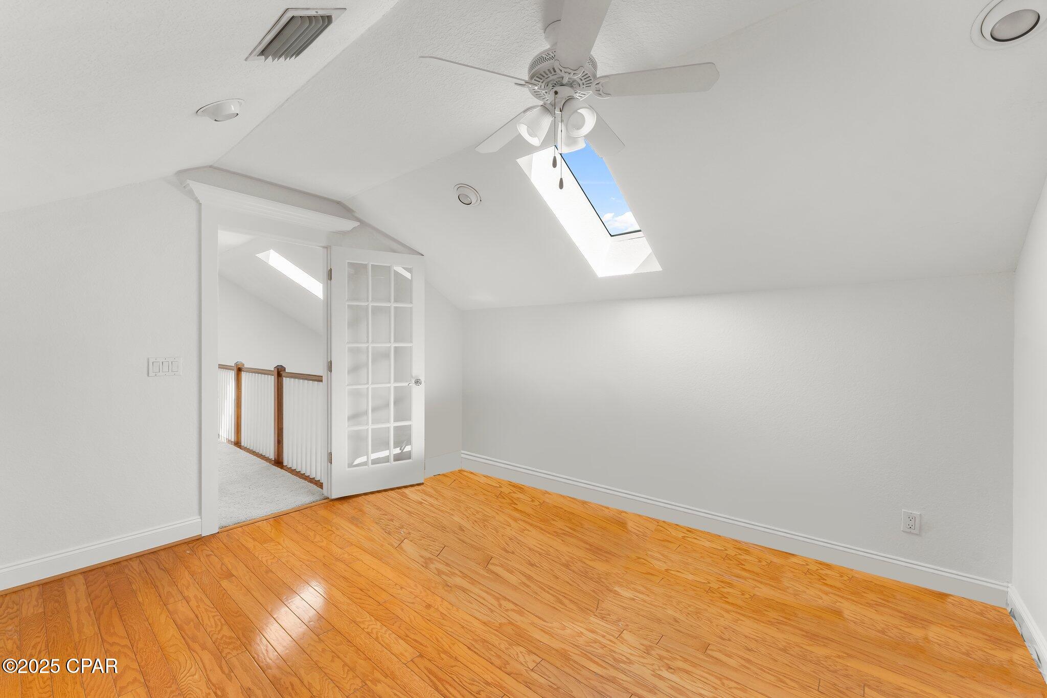102 Sunset Circle