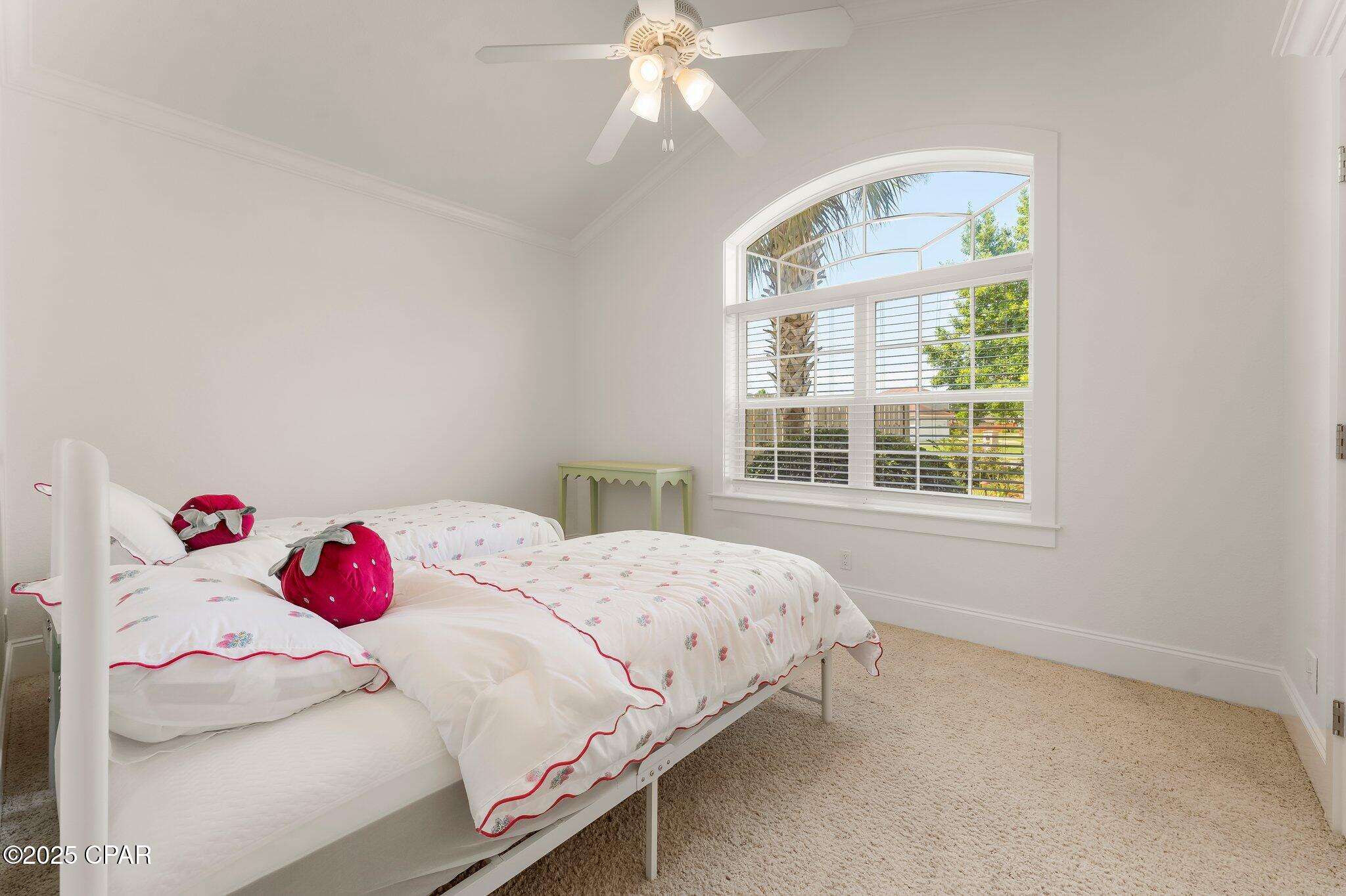 102 Sunset Circle