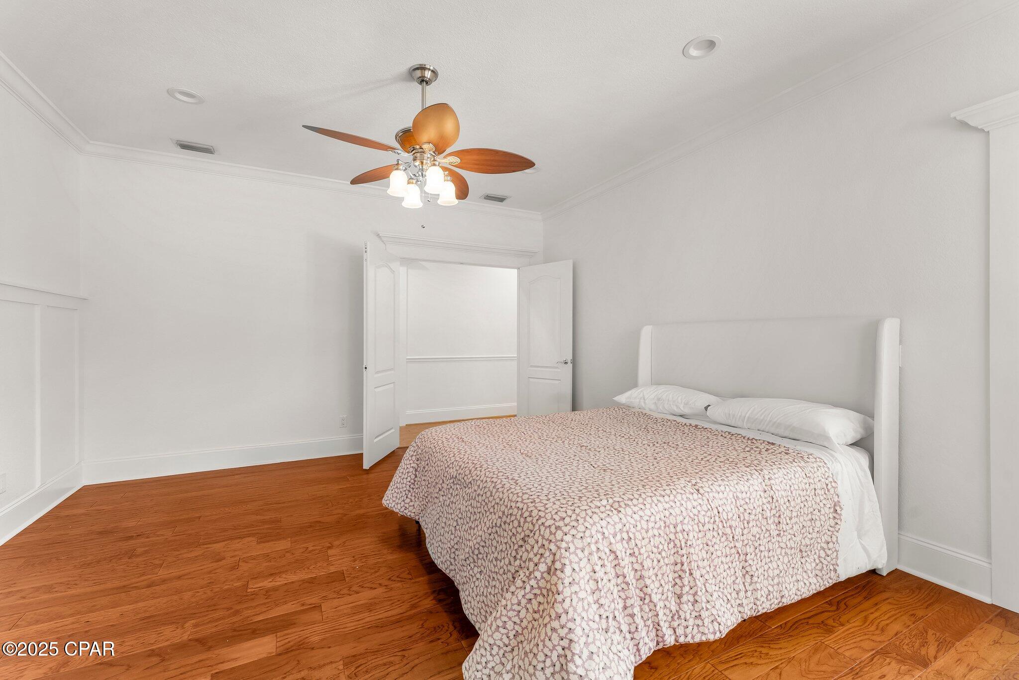 102 Sunset Circle