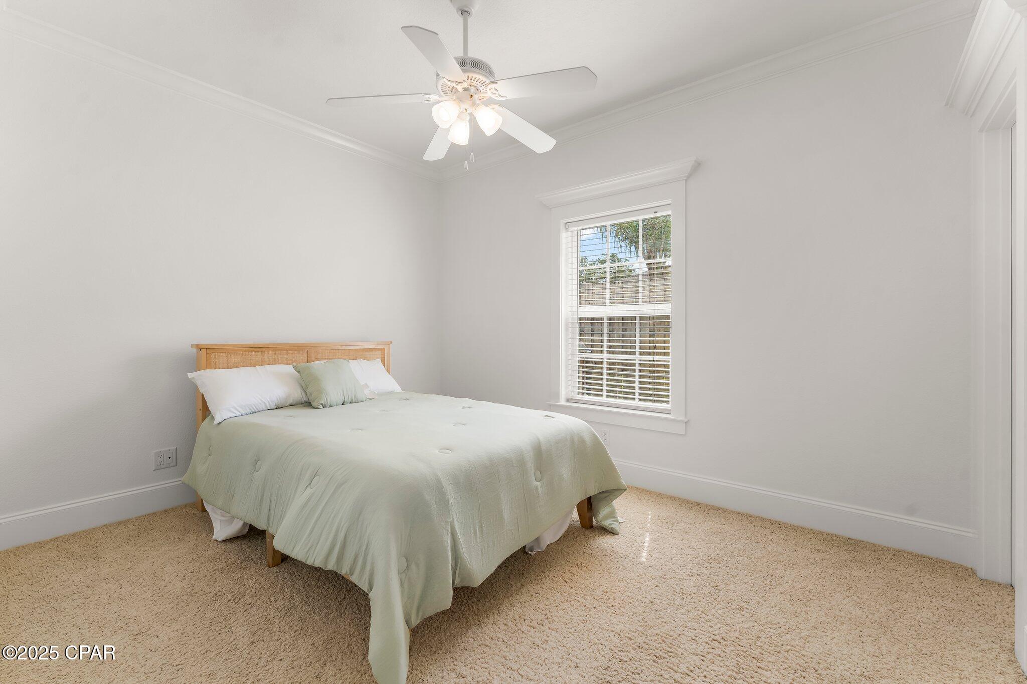 102 Sunset Circle
