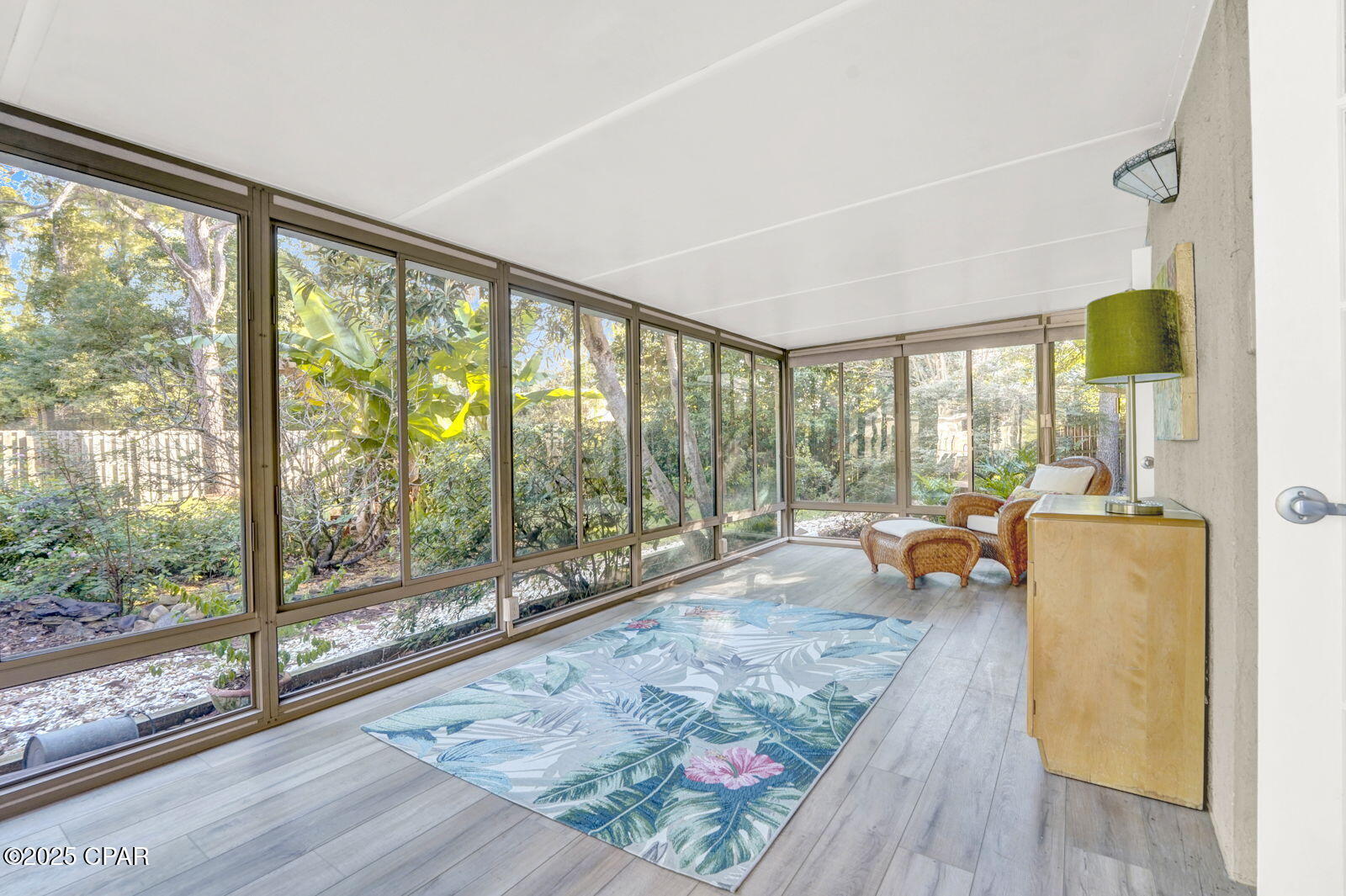 184 Boca Lagoon Drive