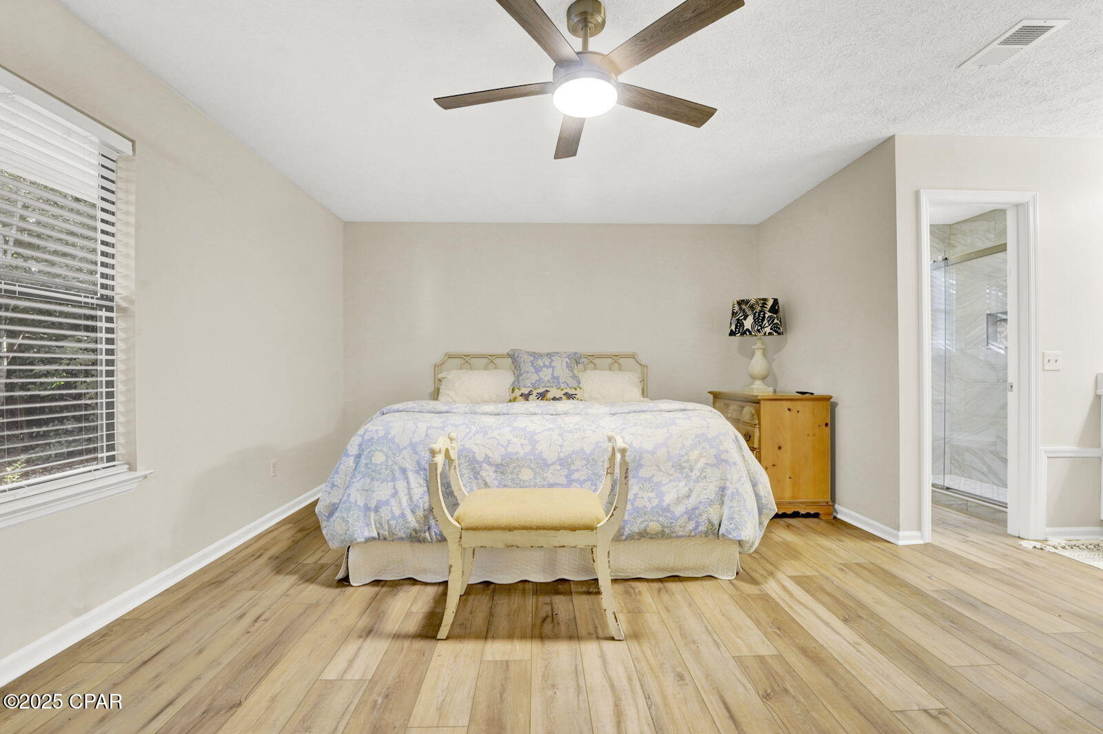 184 Boca Lagoon Drive