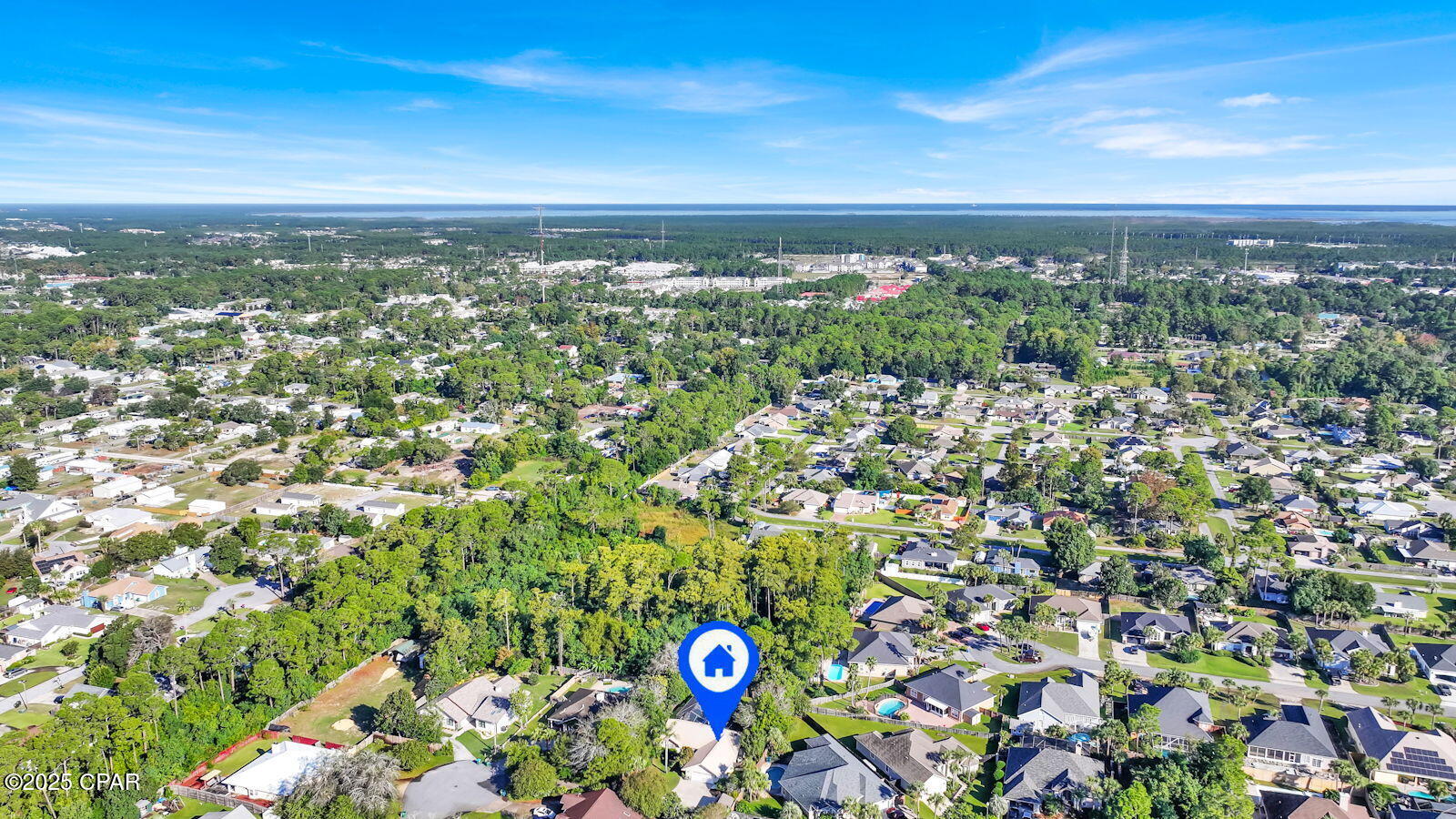 184 Boca Lagoon Drive