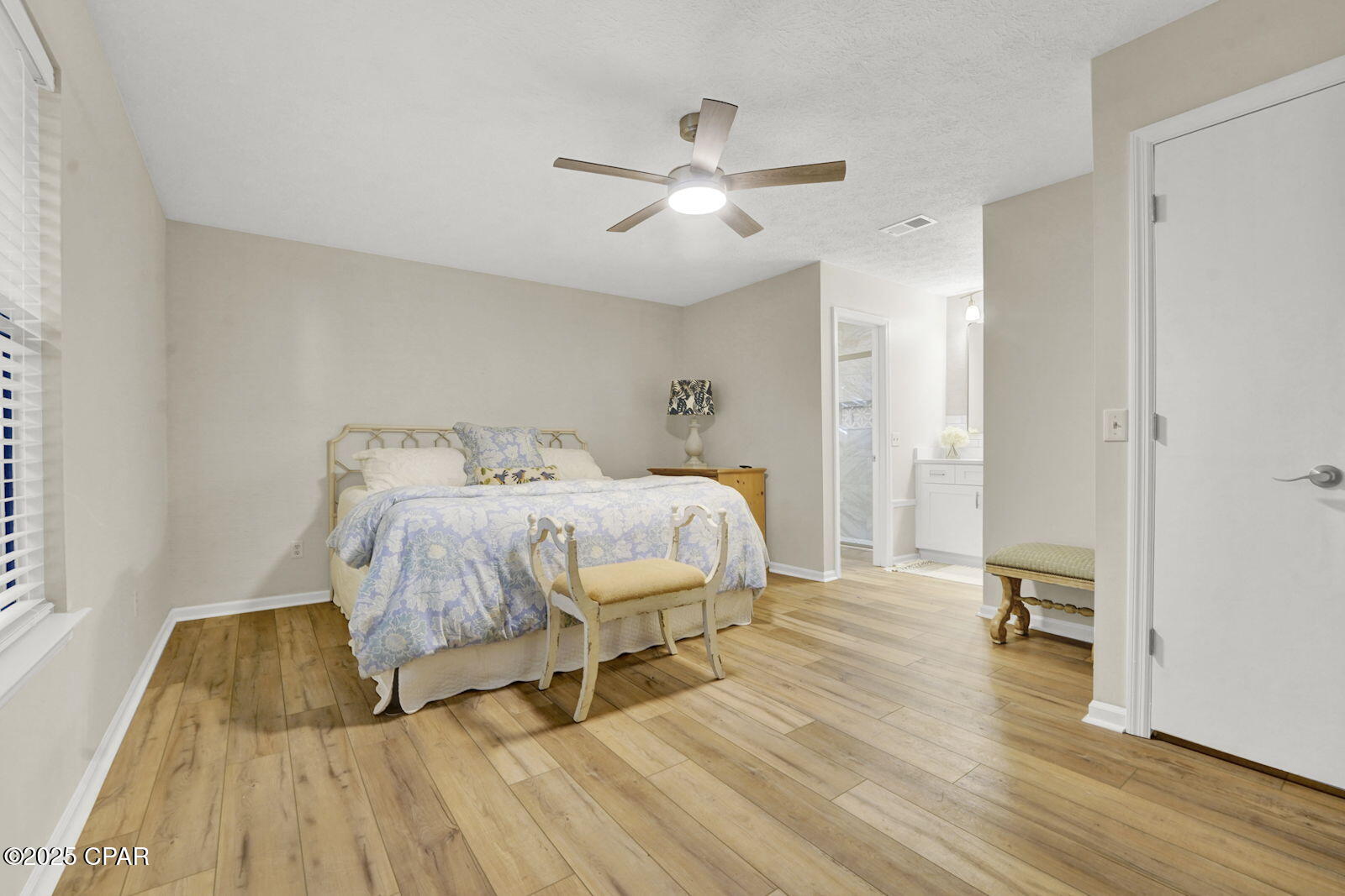 184 Boca Lagoon Drive