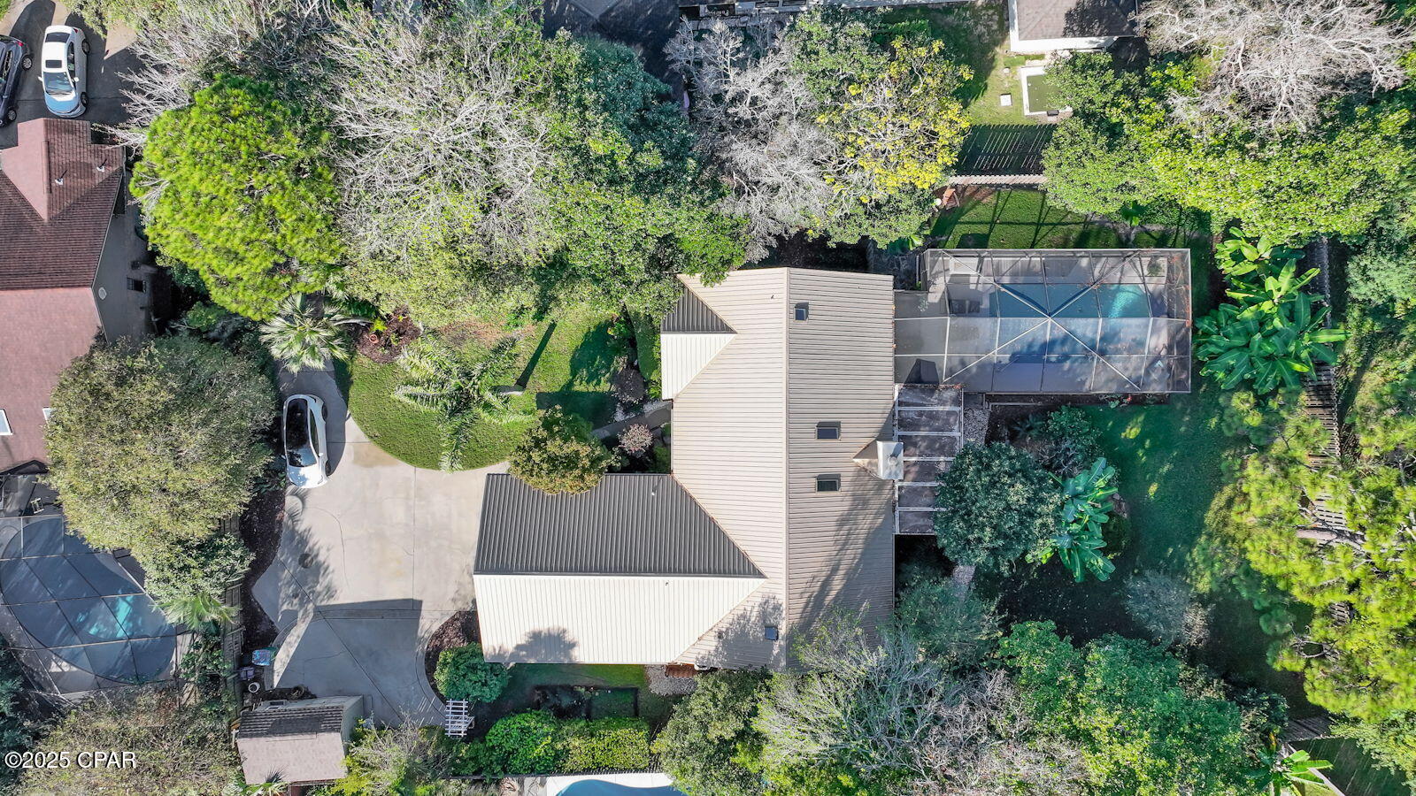 184 Boca Lagoon Drive