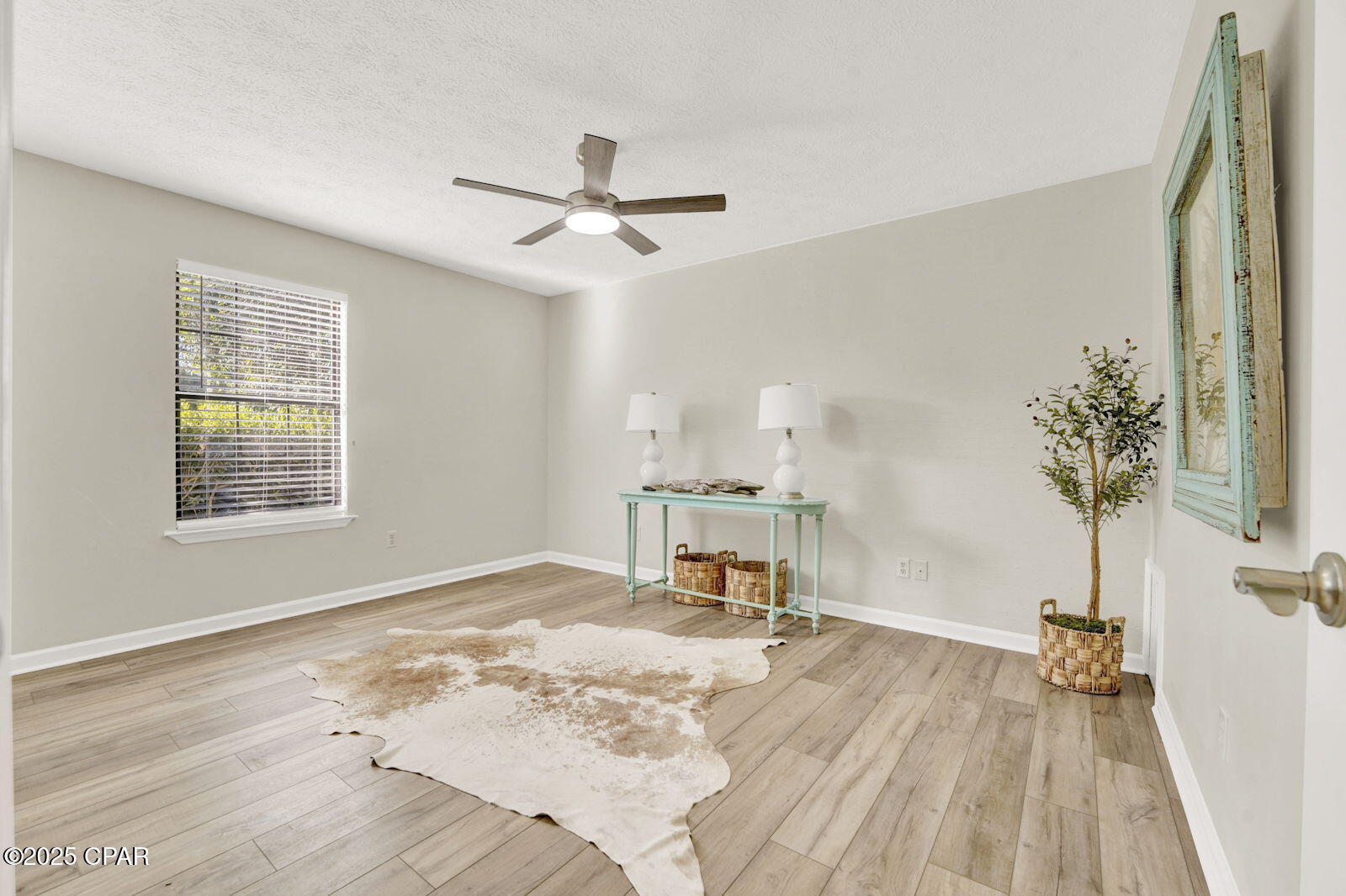 184 Boca Lagoon Drive