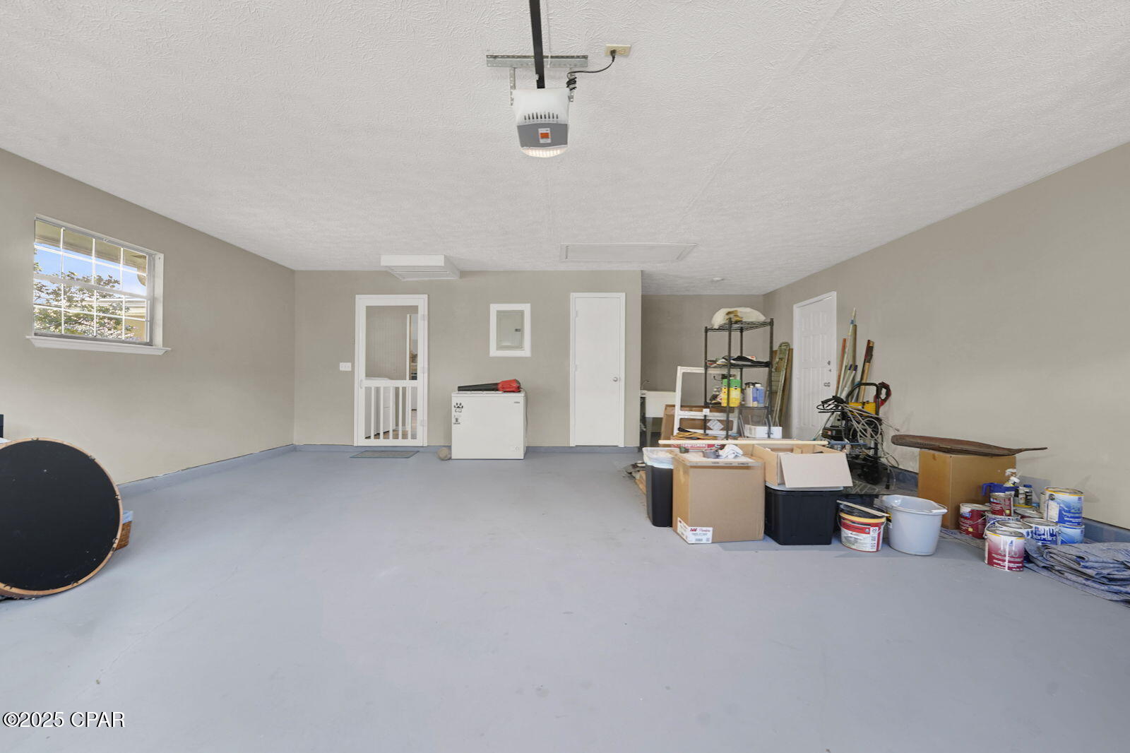 184 Boca Lagoon Drive