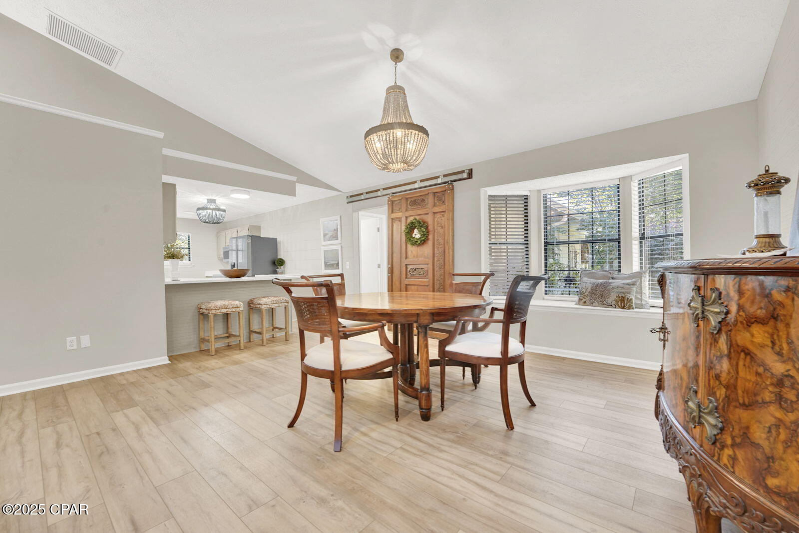 184 Boca Lagoon Drive