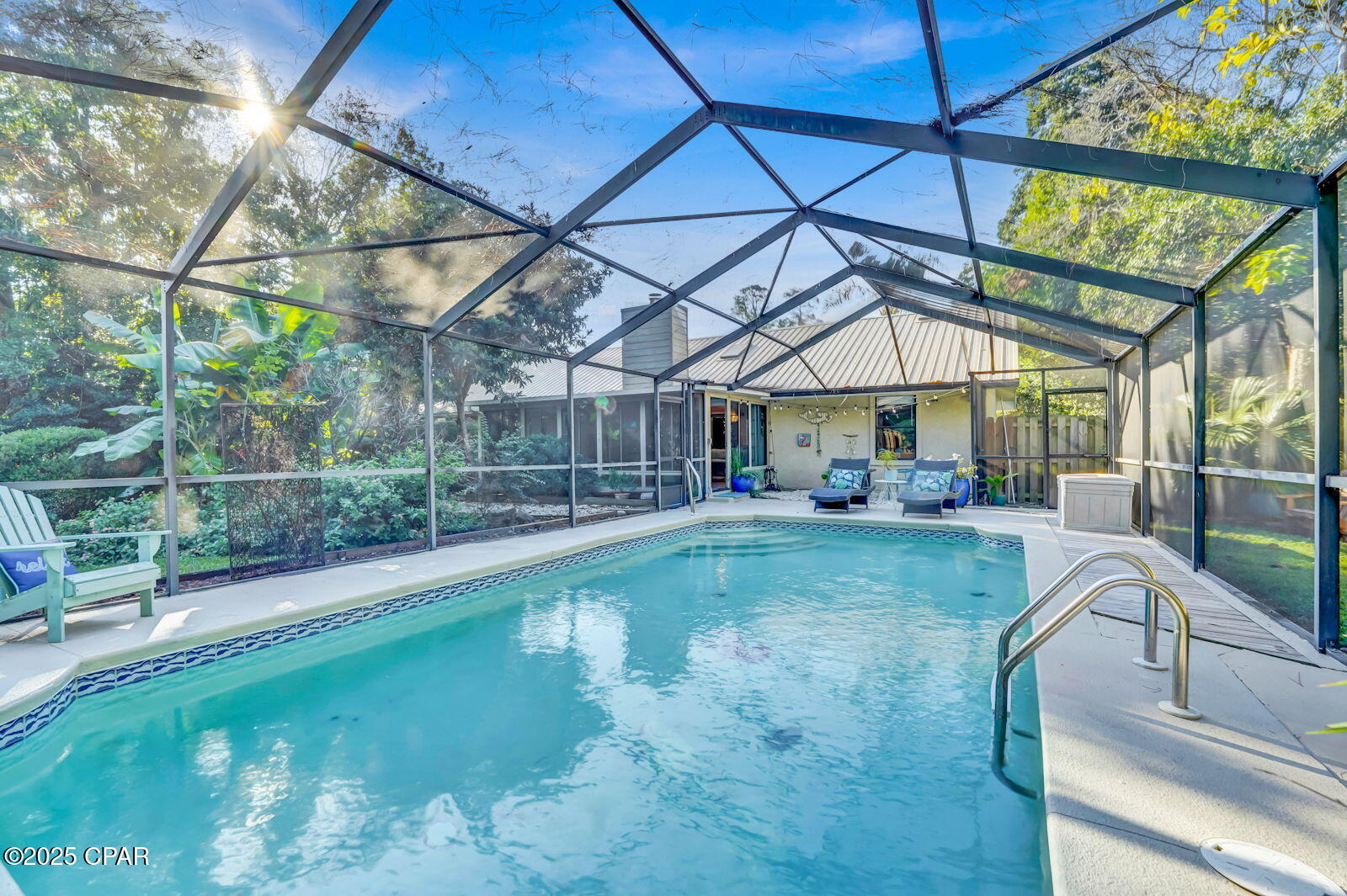 184 Boca Lagoon Drive