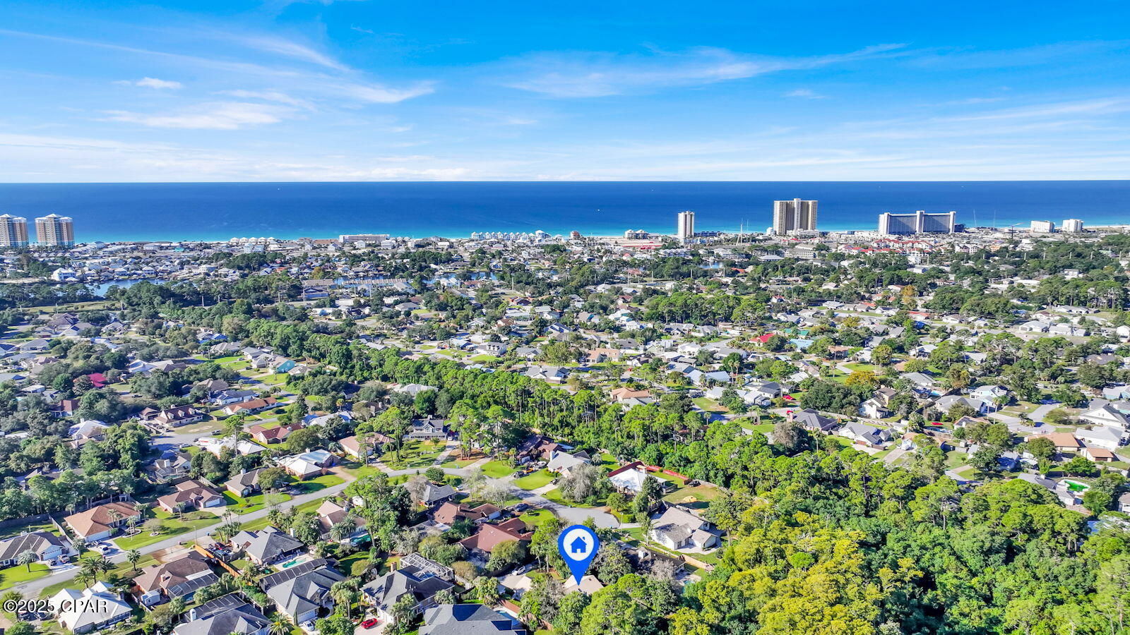 184 Boca Lagoon Drive