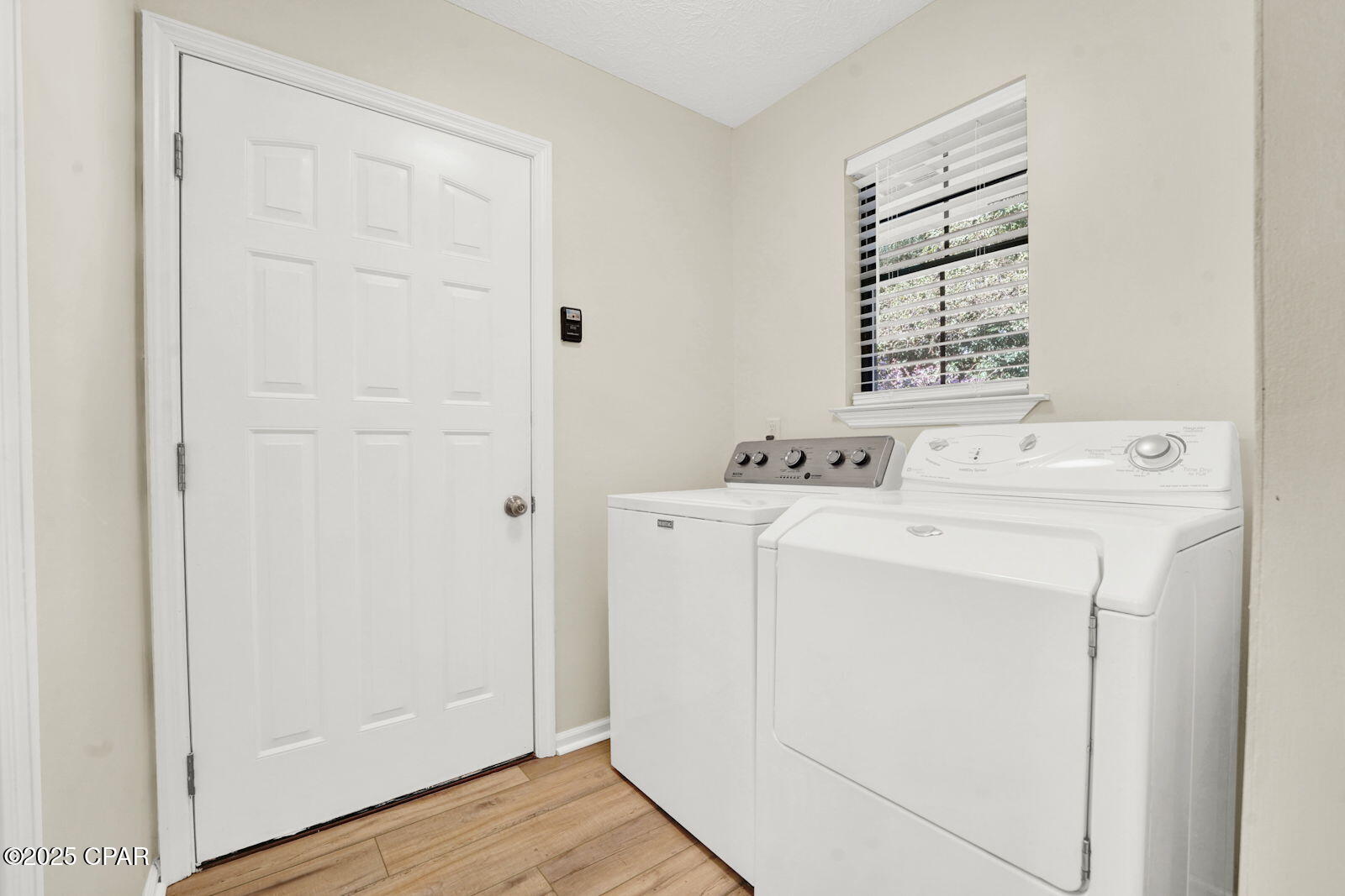 184 Boca Lagoon Drive