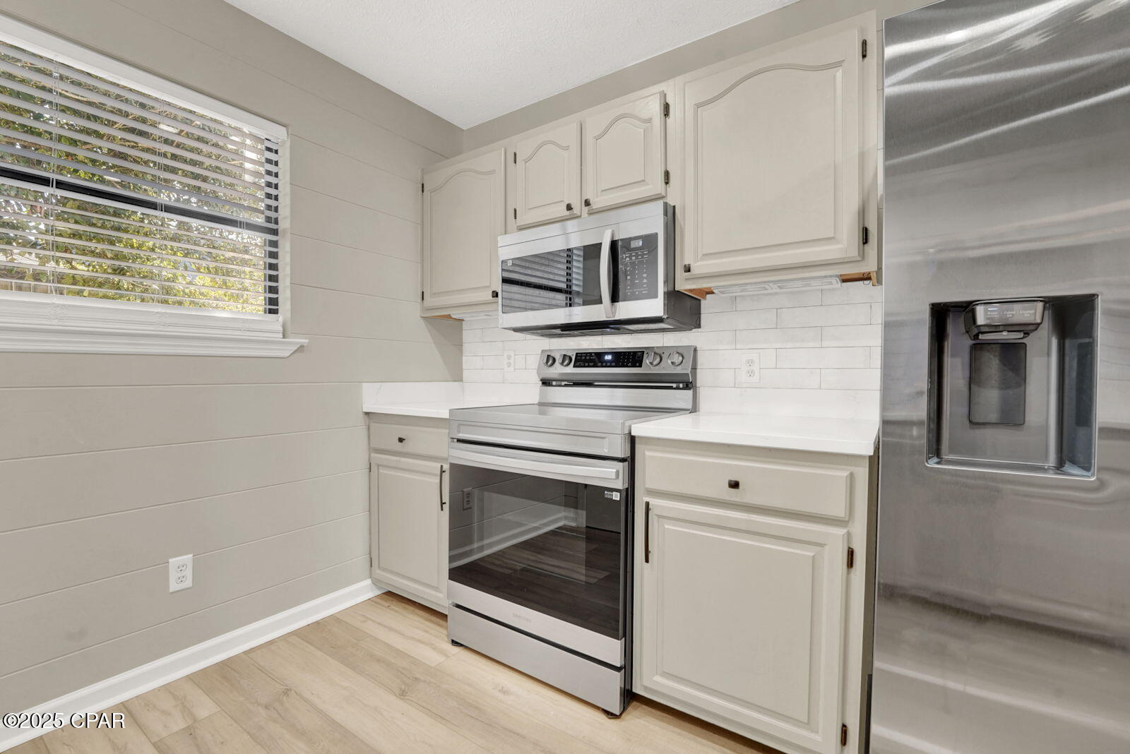 184 Boca Lagoon Drive