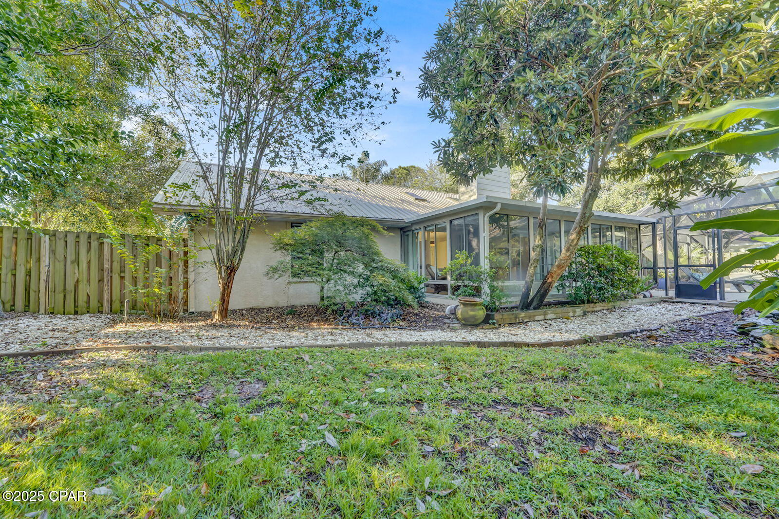 184 Boca Lagoon Drive