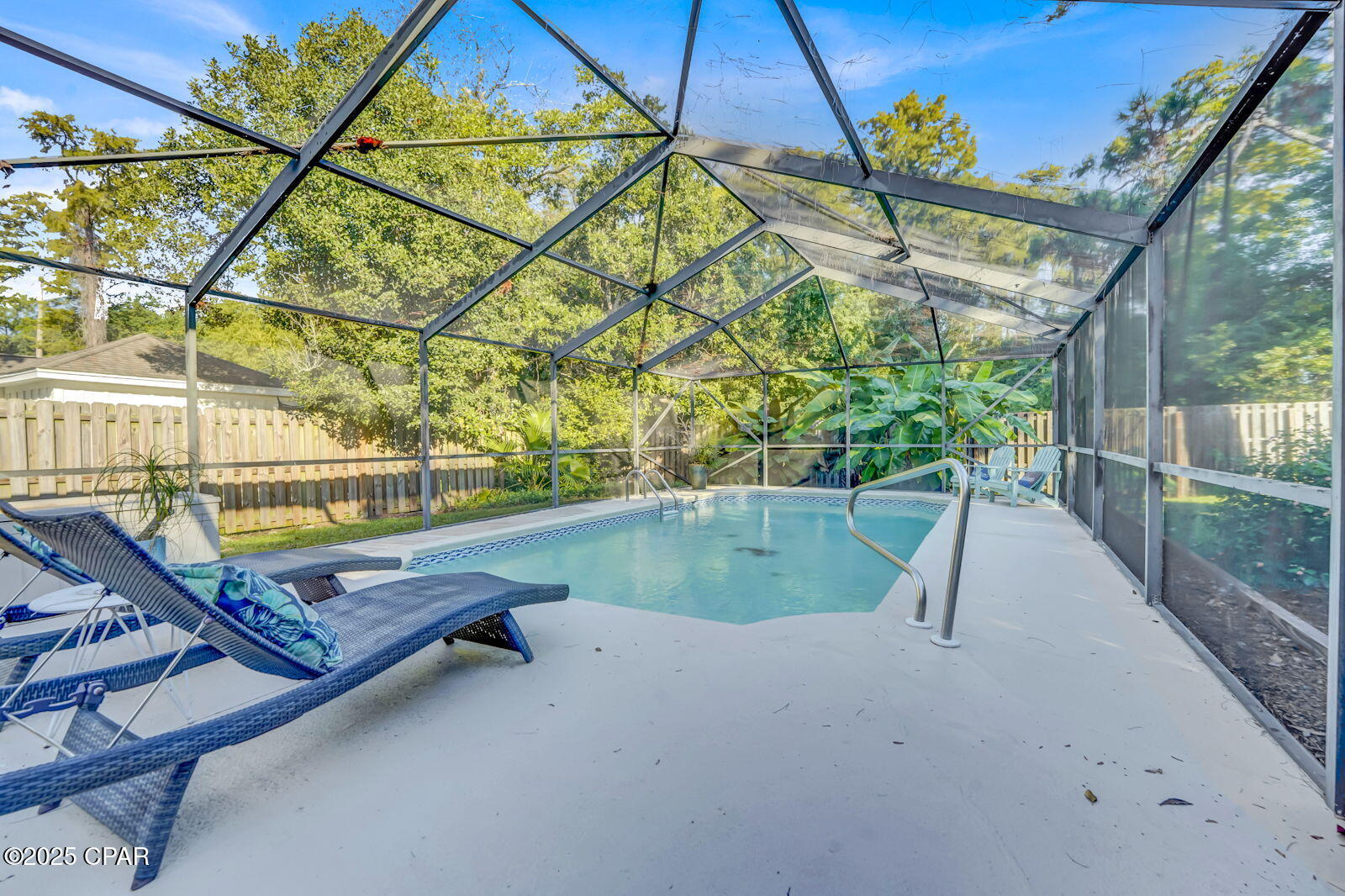 184 Boca Lagoon Drive