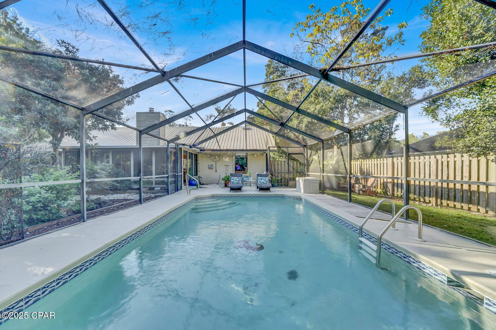 184 Boca Lagoon Drive