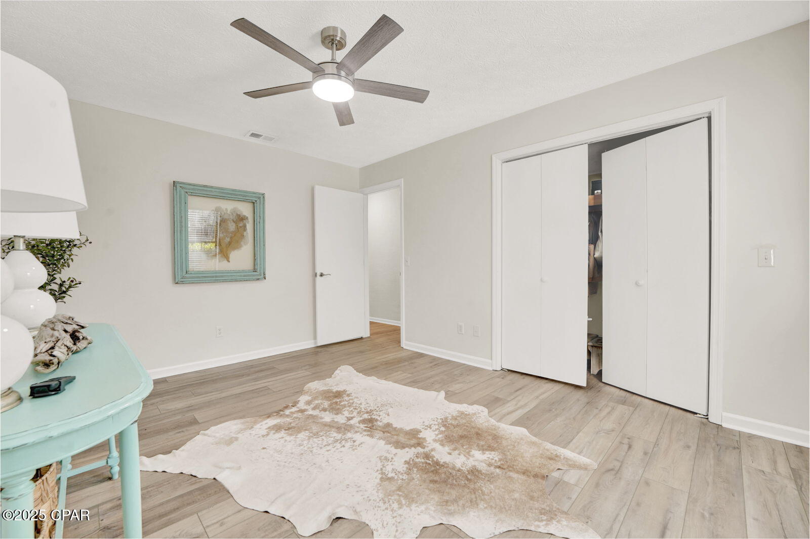 184 Boca Lagoon Drive