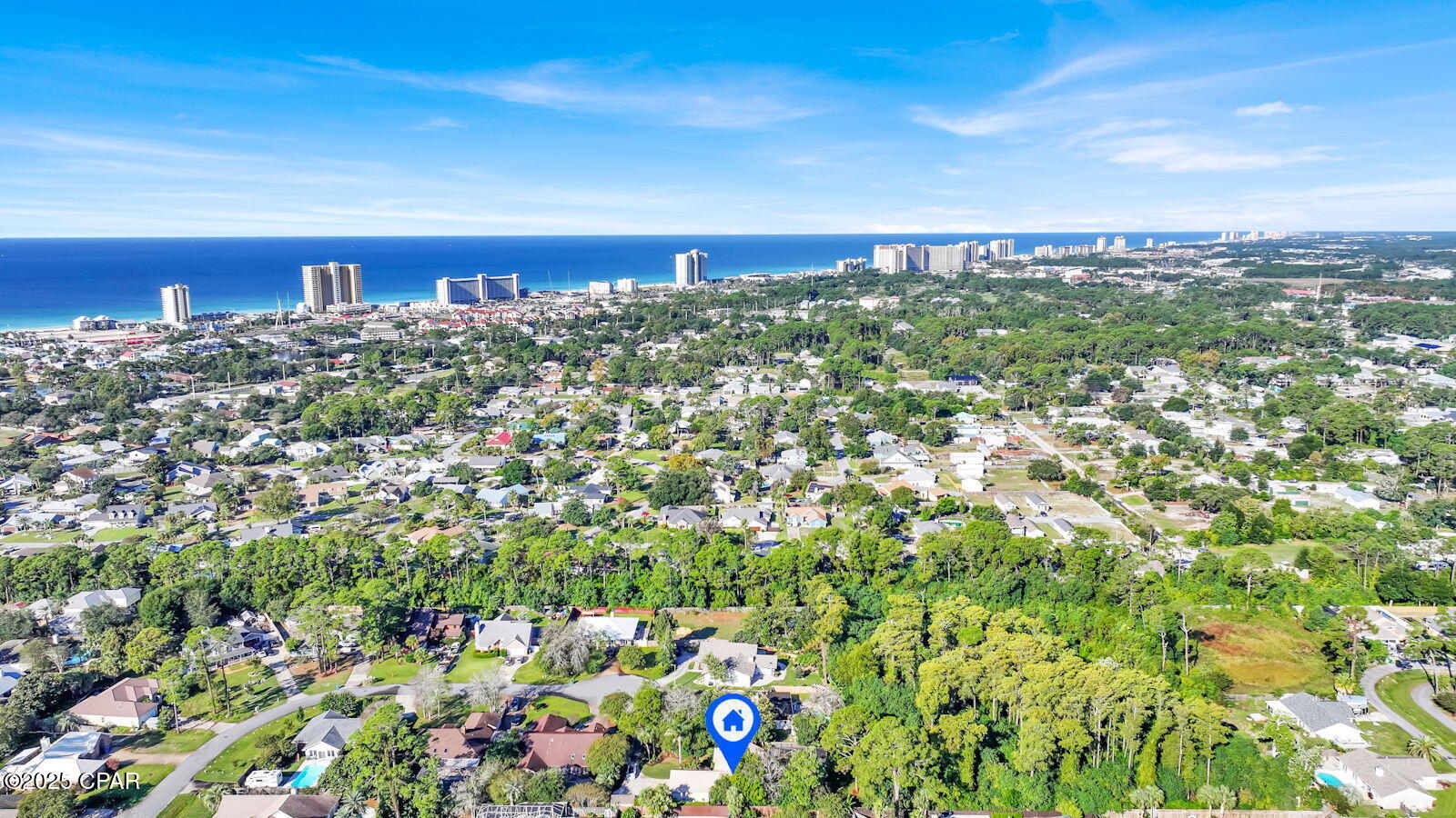 184 Boca Lagoon Drive