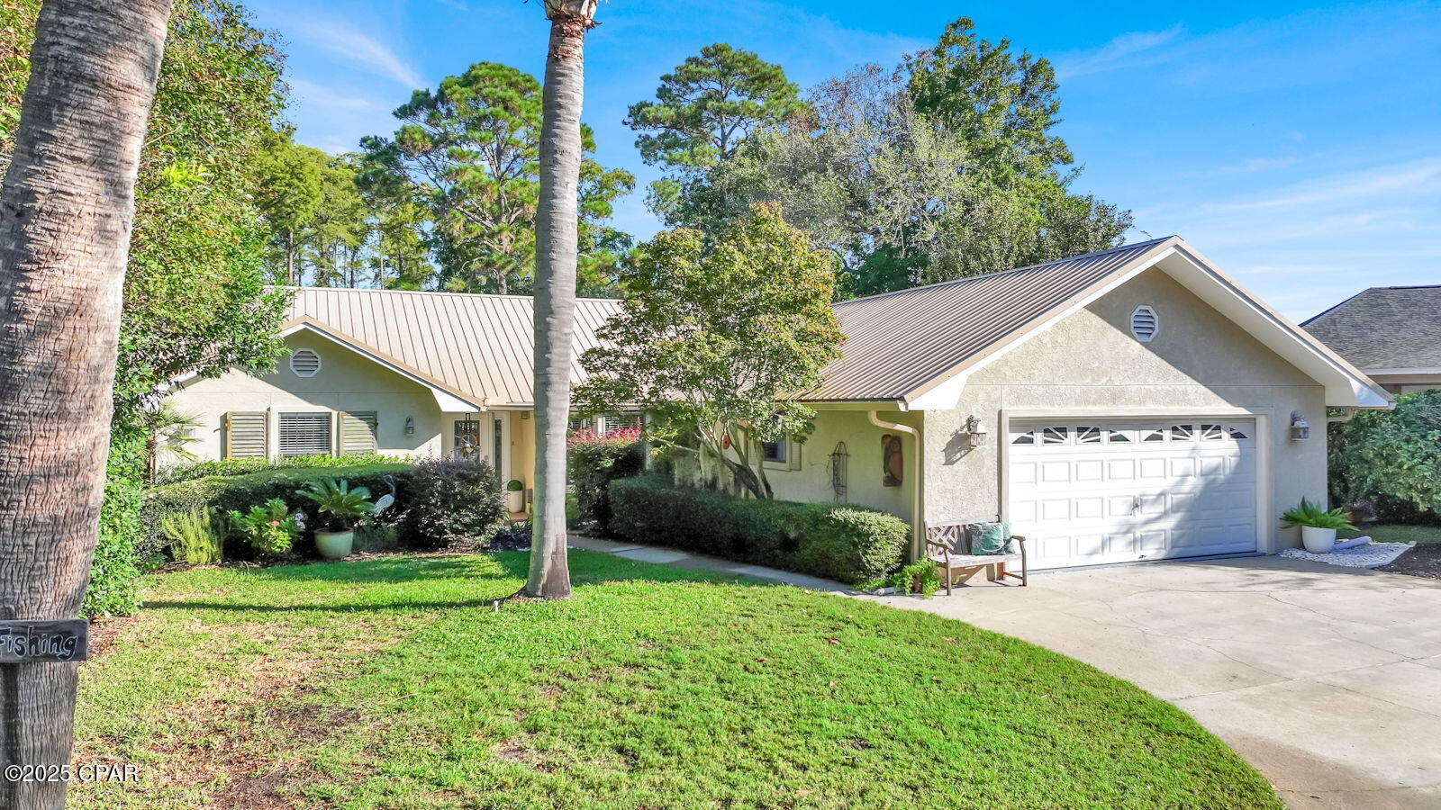 184 Boca Lagoon Drive