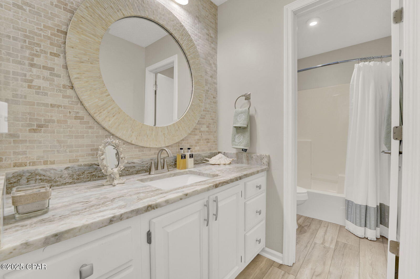 184 Boca Lagoon Drive