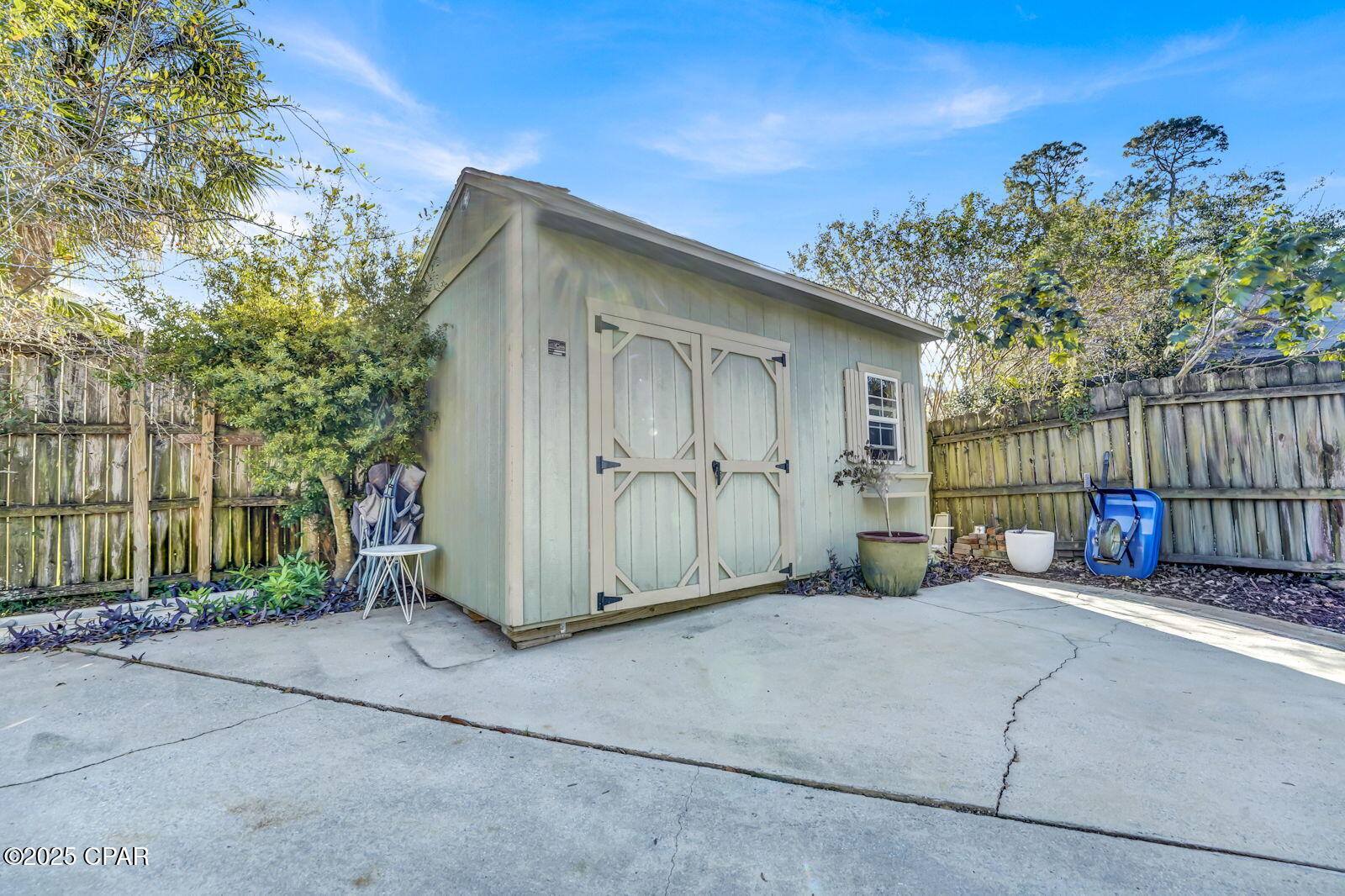 184 Boca Lagoon Drive