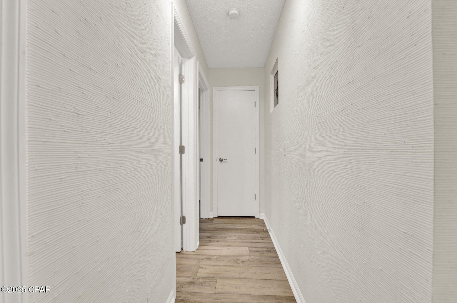 184 Boca Lagoon Drive