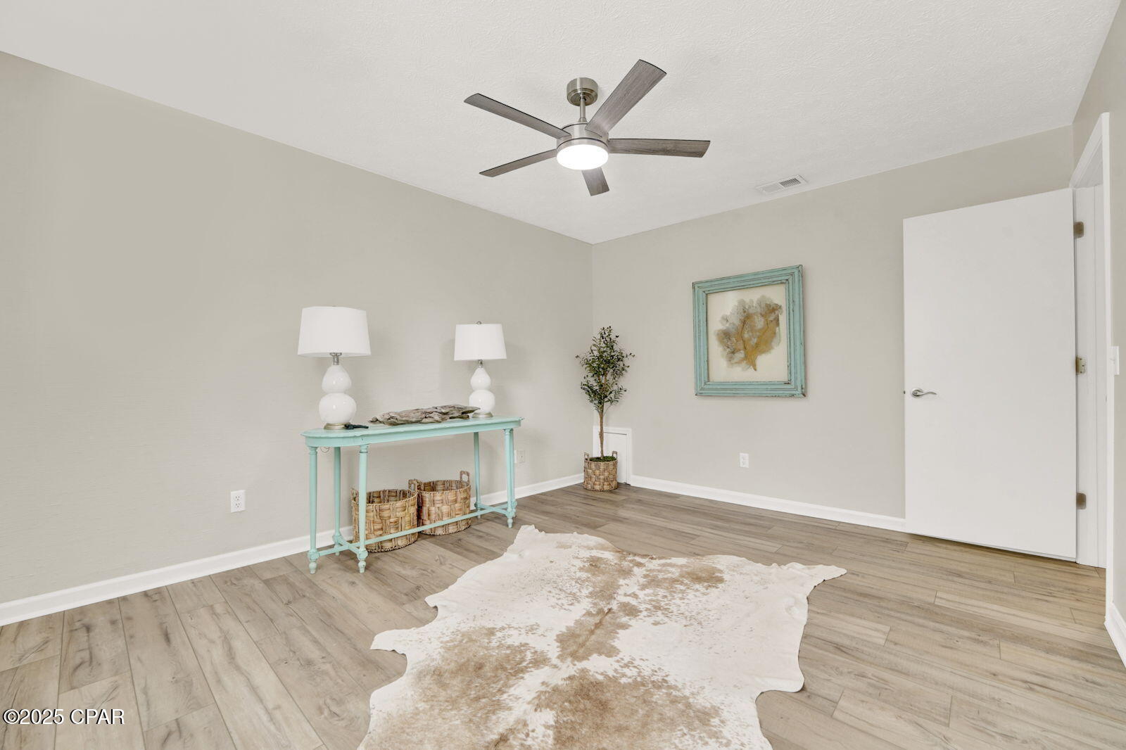 184 Boca Lagoon Drive