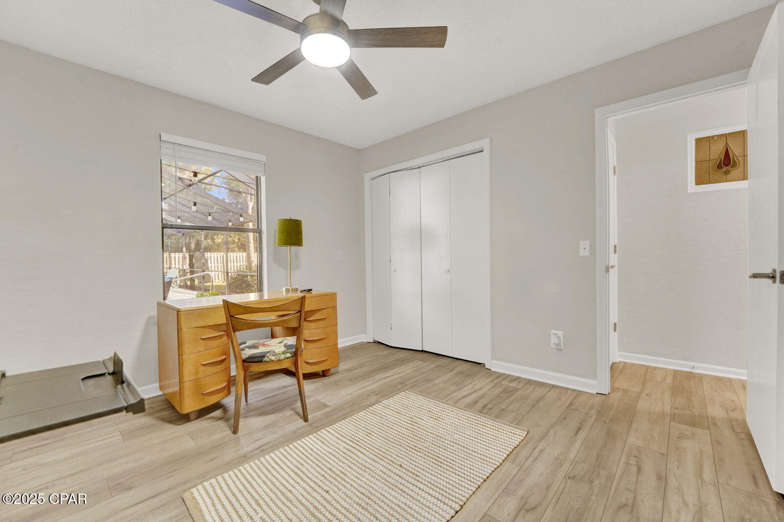 184 Boca Lagoon Drive